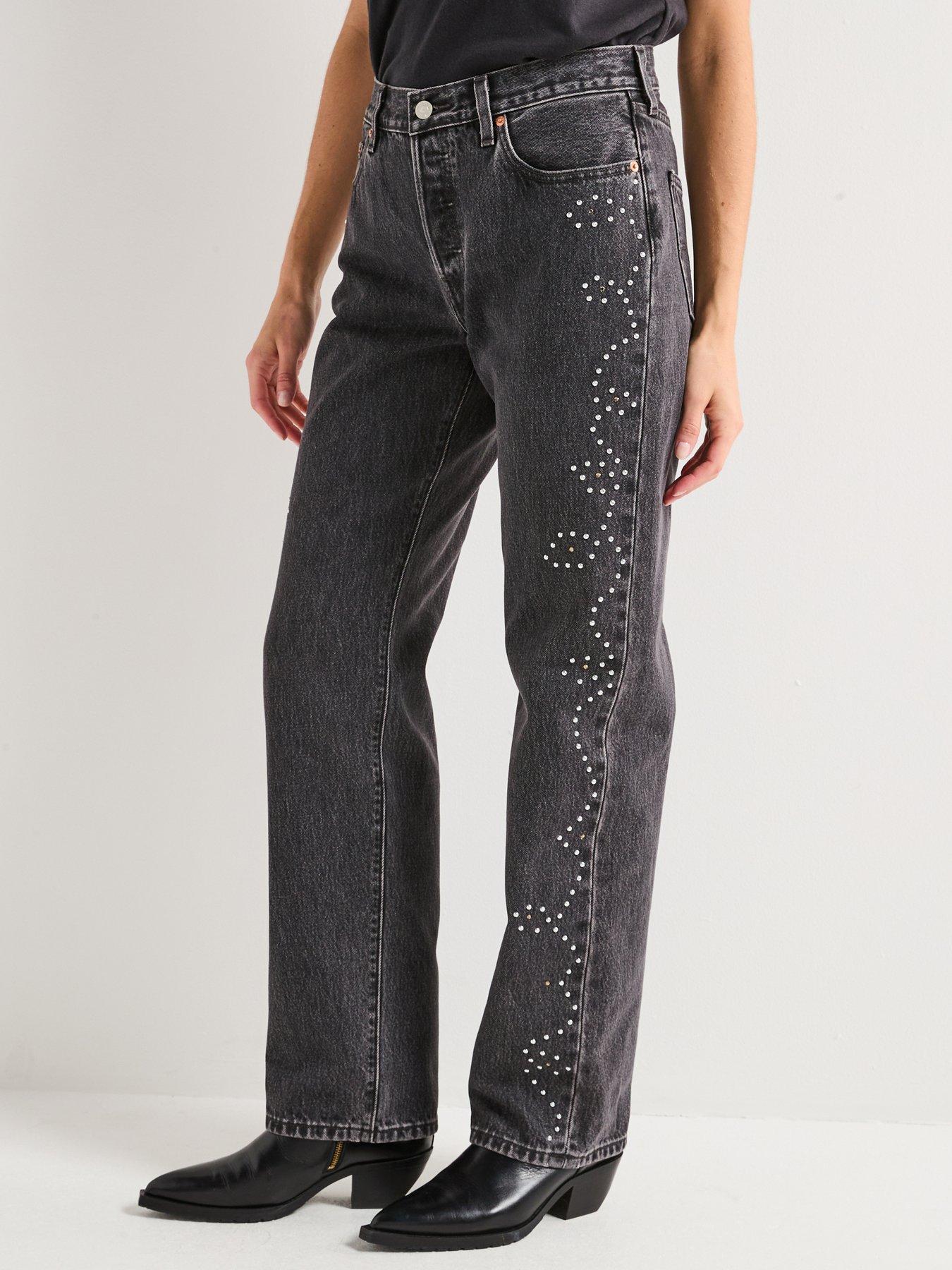 levis-501reg-90s-jeans-bejewelled-black