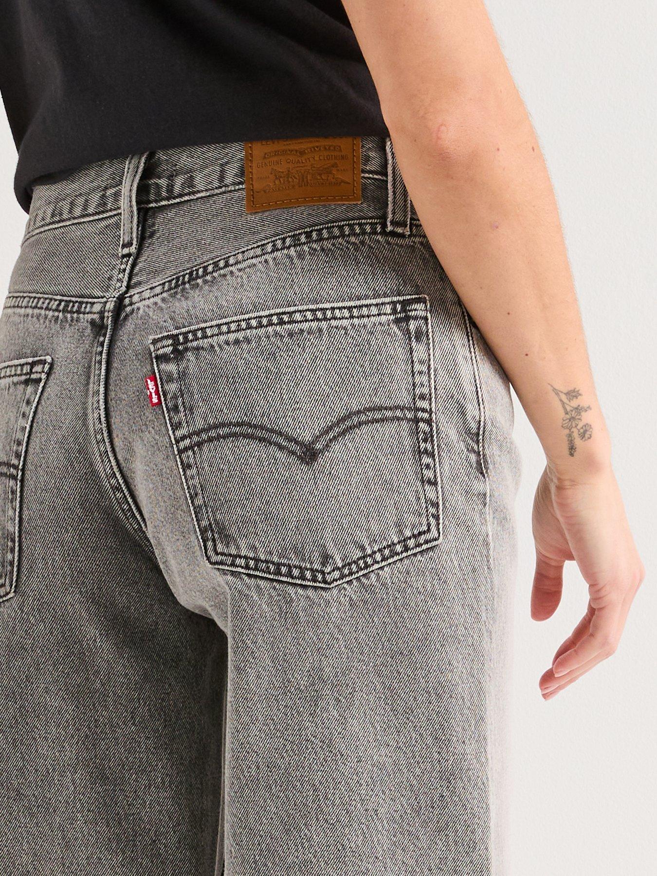 levis-baggy-dad-jeans-path-of-totalitynbsp--greyoutfit