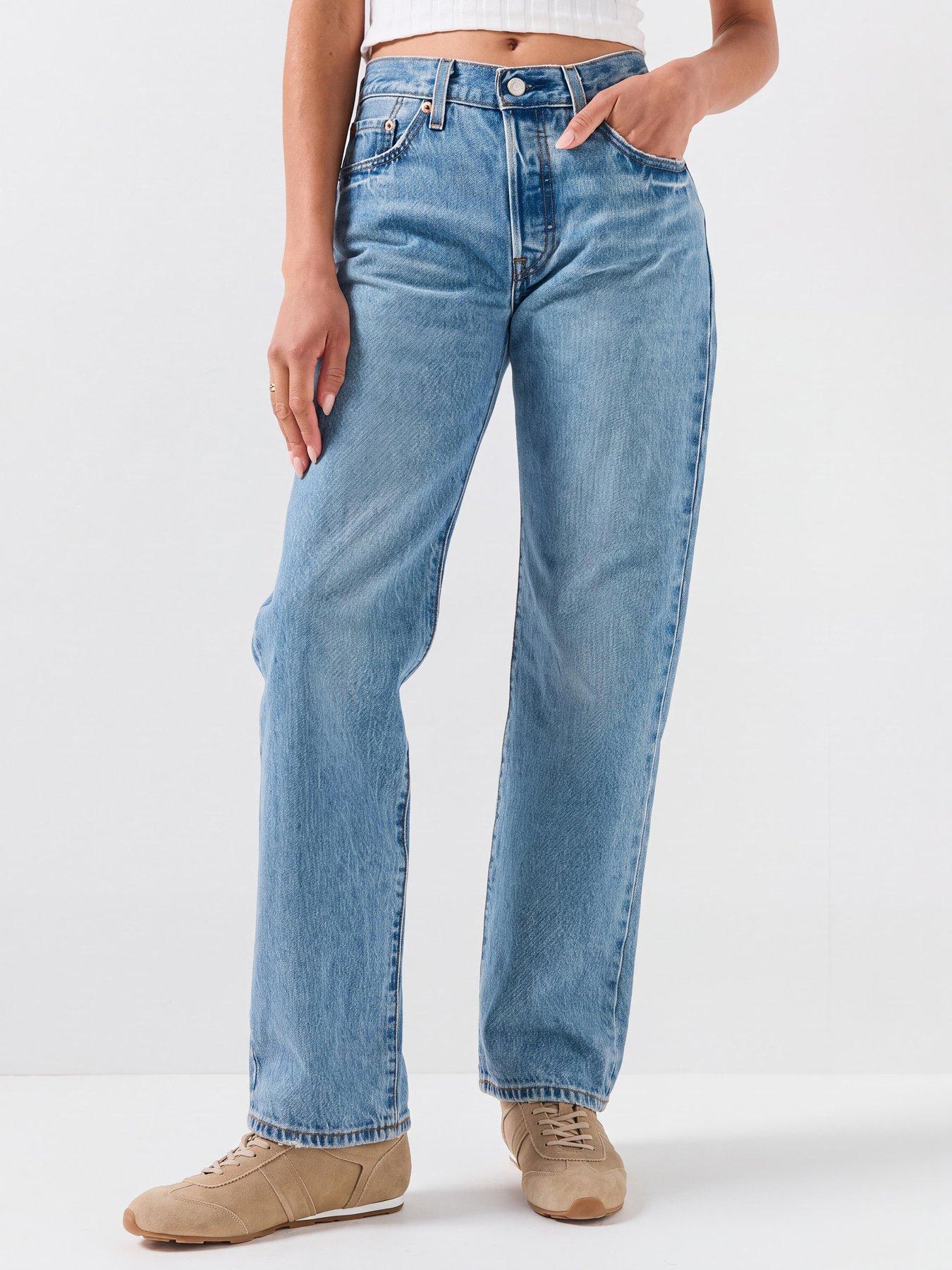 levis-501reg-90s-jeans-in-love-with-you-blue