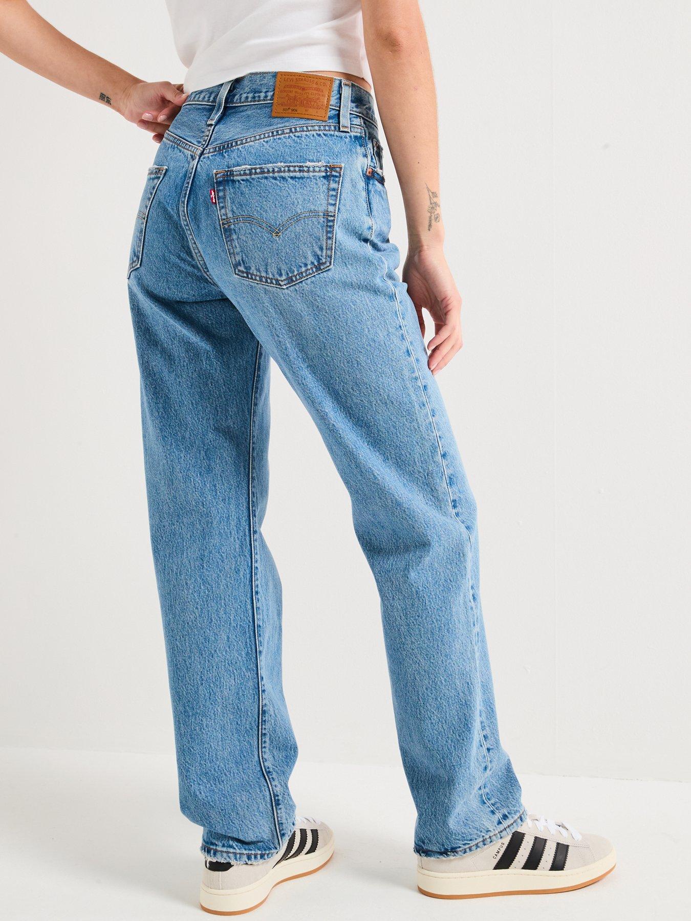 levis-501reg-90s-jeans-in-love-with-you-bluestillFront