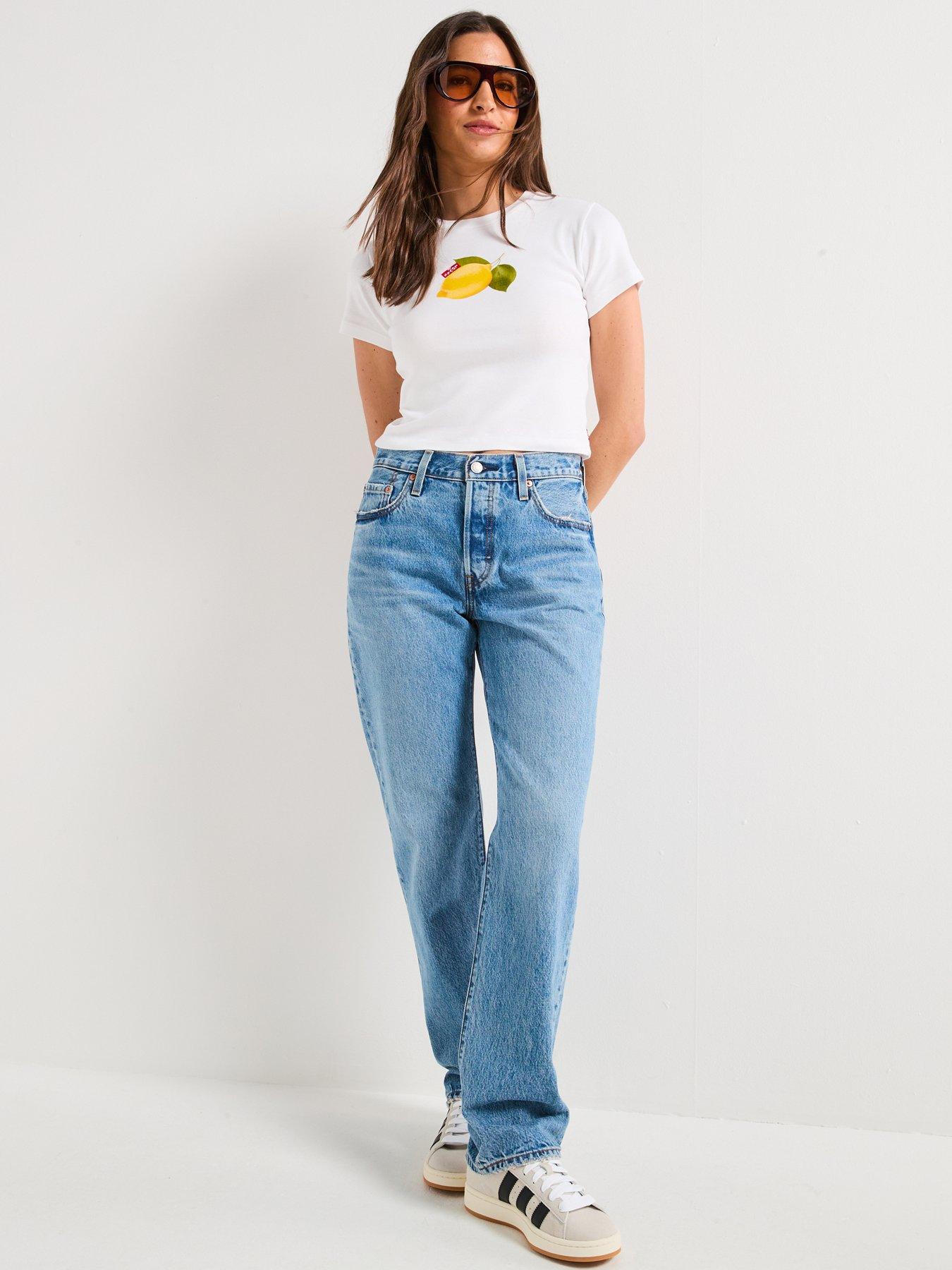 levis-501reg-90s-jeans-in-love-with-you-blueback