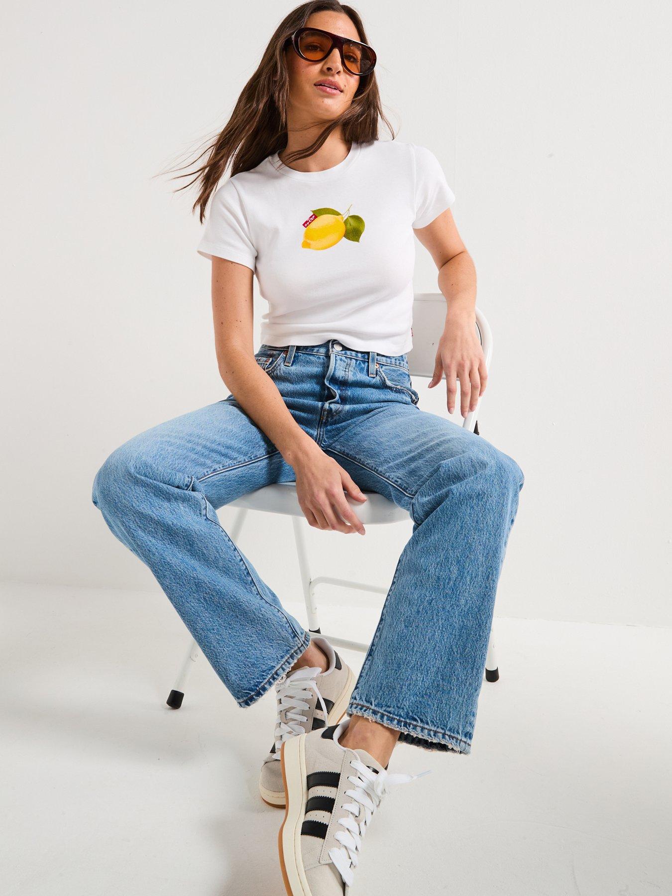levis-501reg-90s-jeans-in-love-with-you-blueoutfit