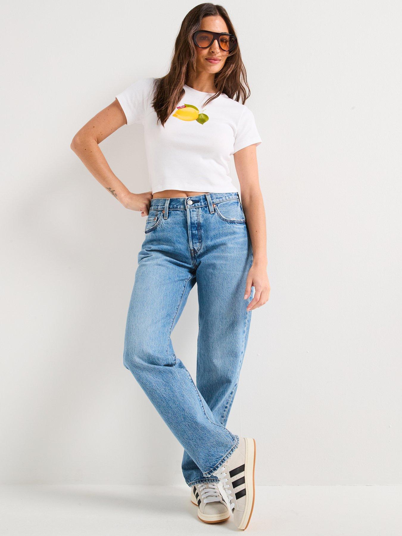 levis-501reg-90s-jeans-in-love-with-you-bluedetail