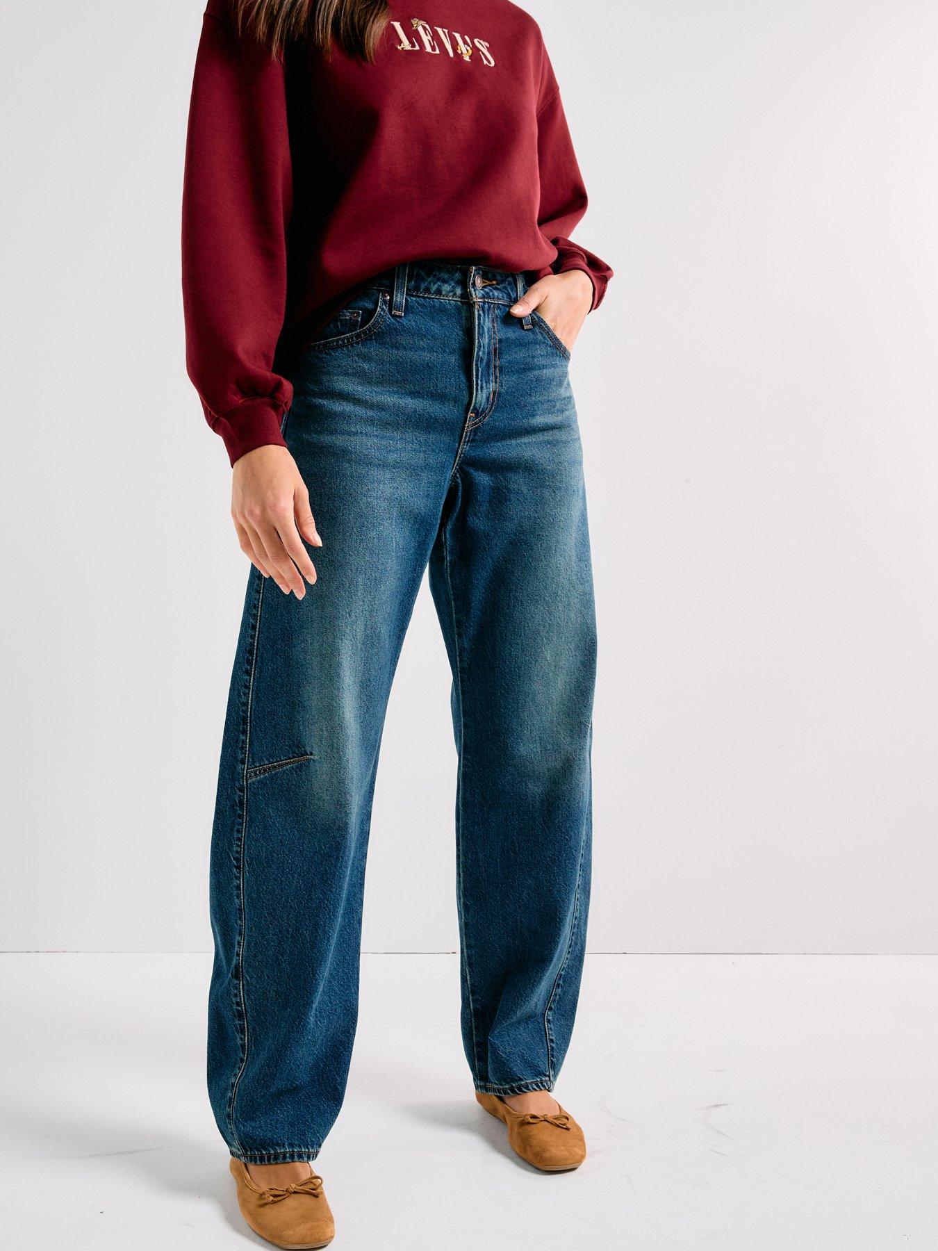 levis-baggy-dad-barrel-jeans-most-wanted-navy