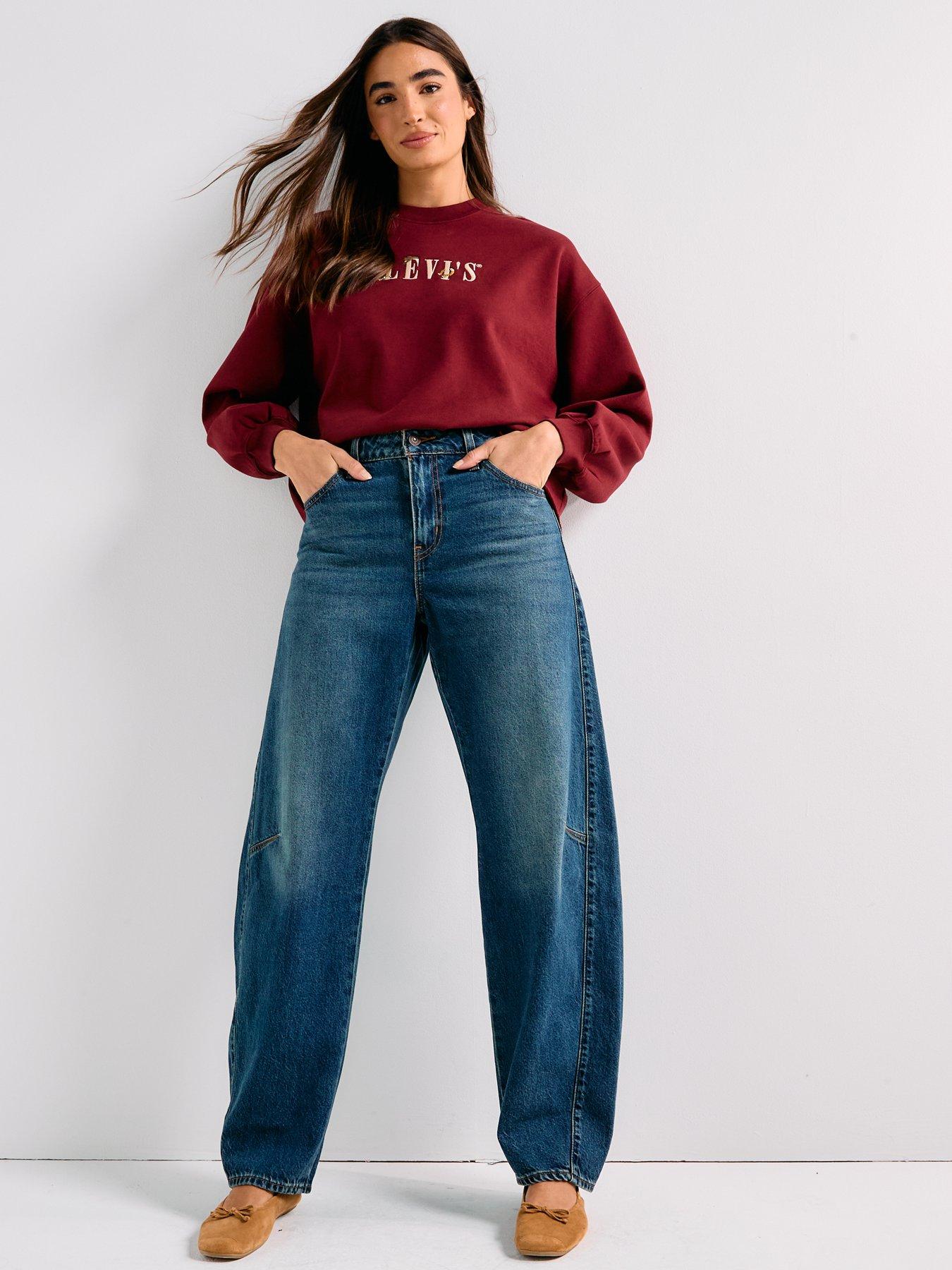 levis-baggy-dad-barrel-jeans-most-wanted-navyback