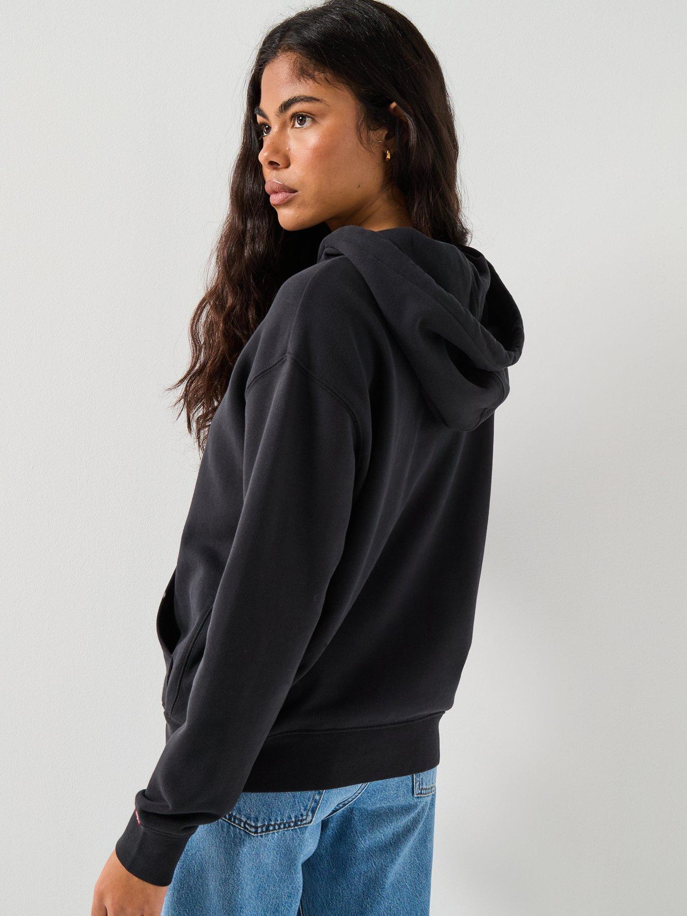 levis-graphic-heritage-hoodie-hoodie-rhinestone-script-anthracite-blackstillFront