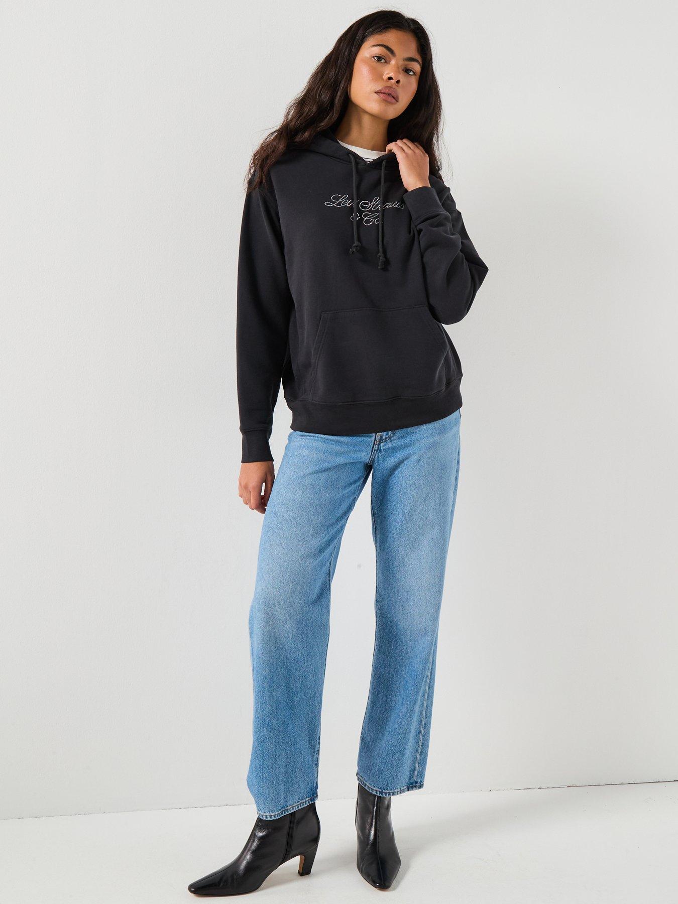 levis-graphic-heritage-hoodie-hoodie-rhinestone-script-anthracite-blackback
