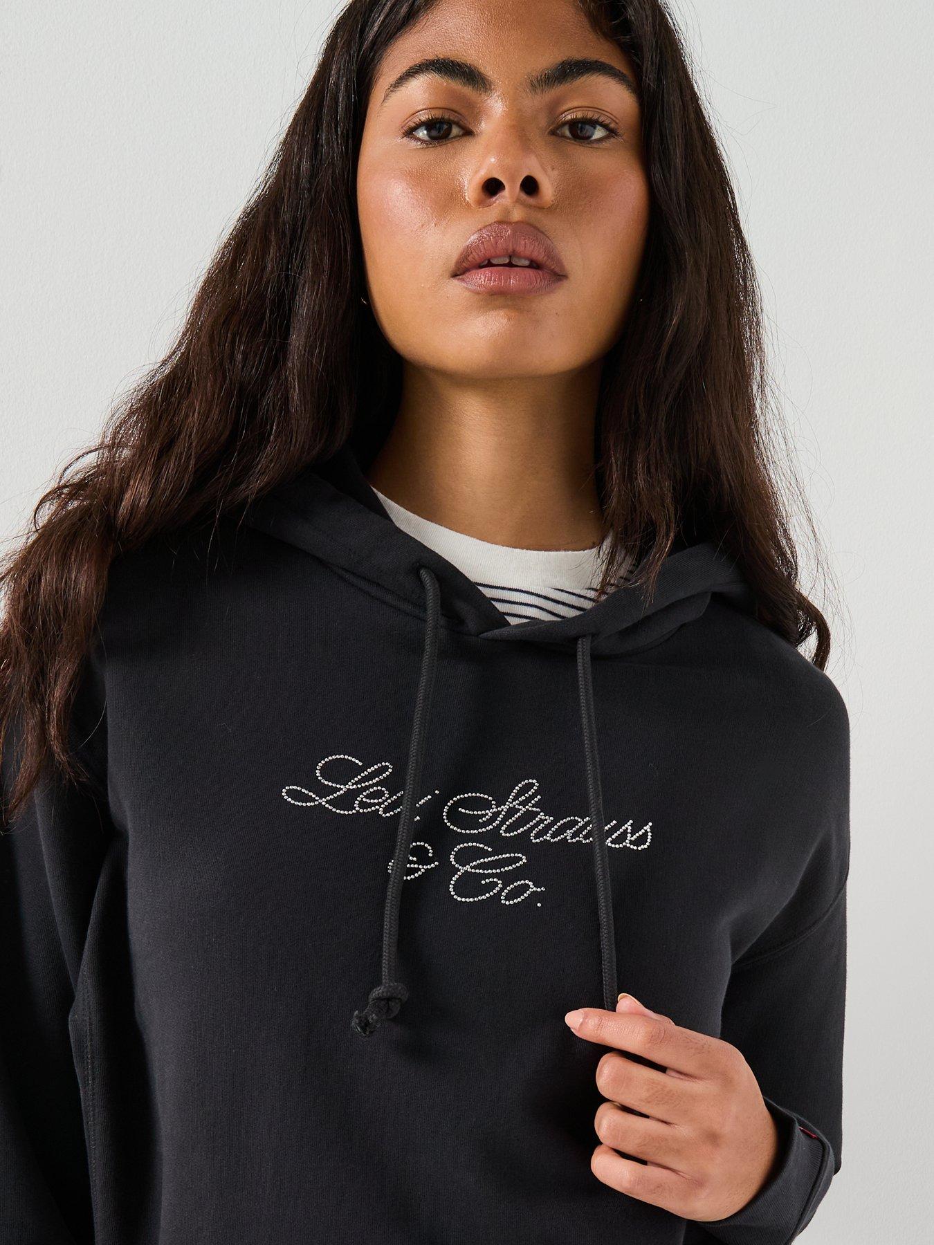levis-graphic-heritage-hoodie-hoodie-rhinestone-script-anthracite-blackoutfit