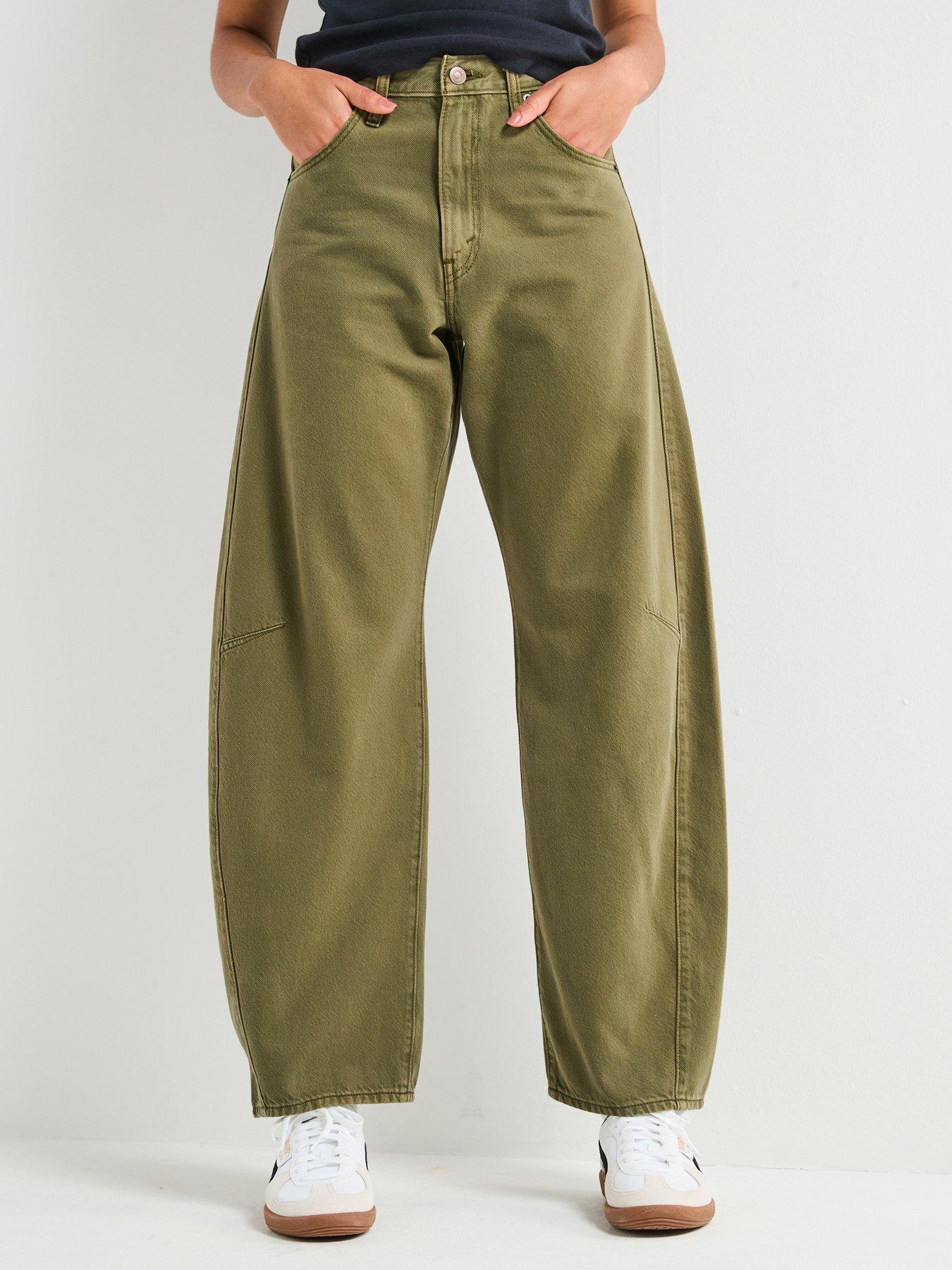 levis-cinch-barrel-jeans-greenback