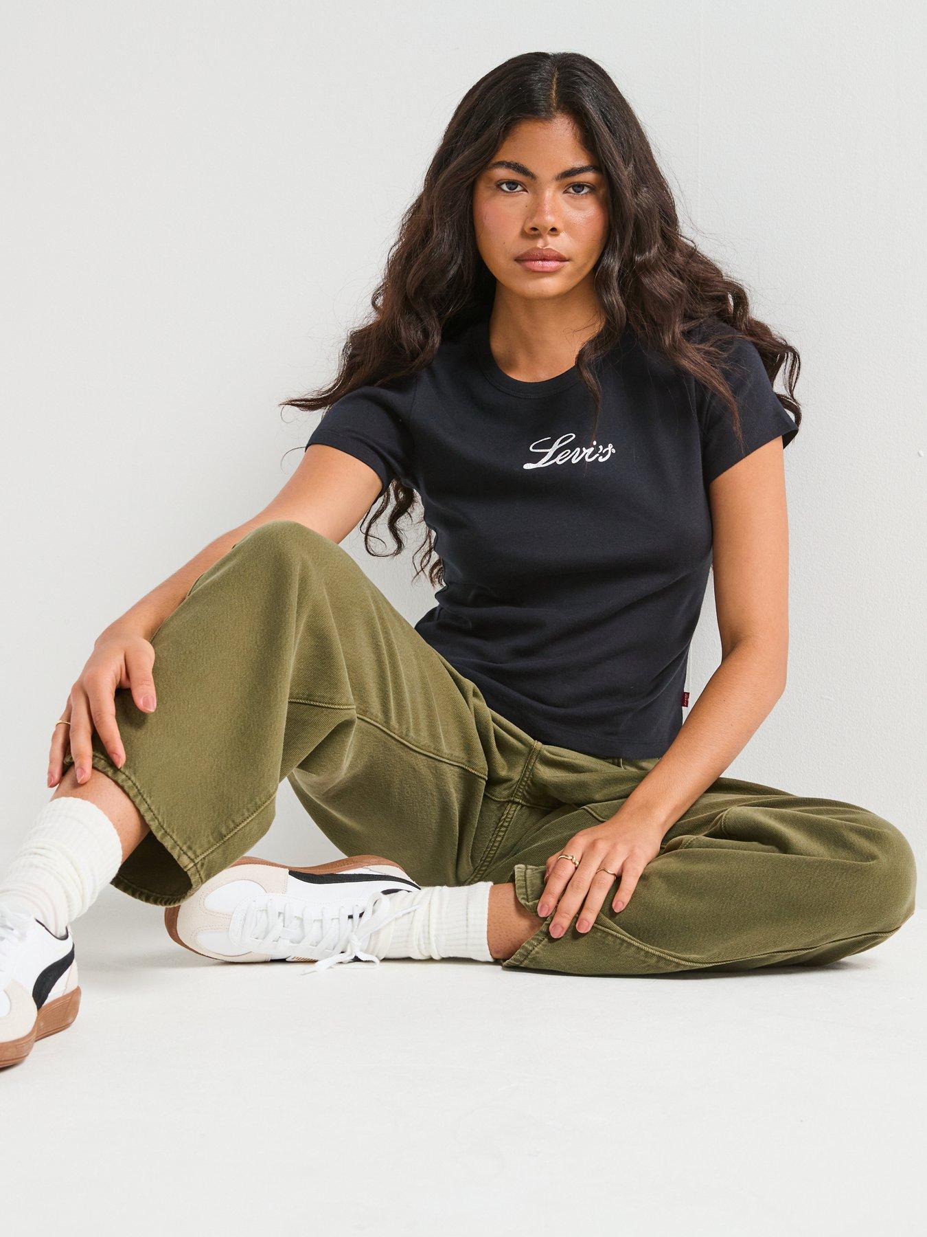 levis-cinch-barrel-jeans-greenoutfit