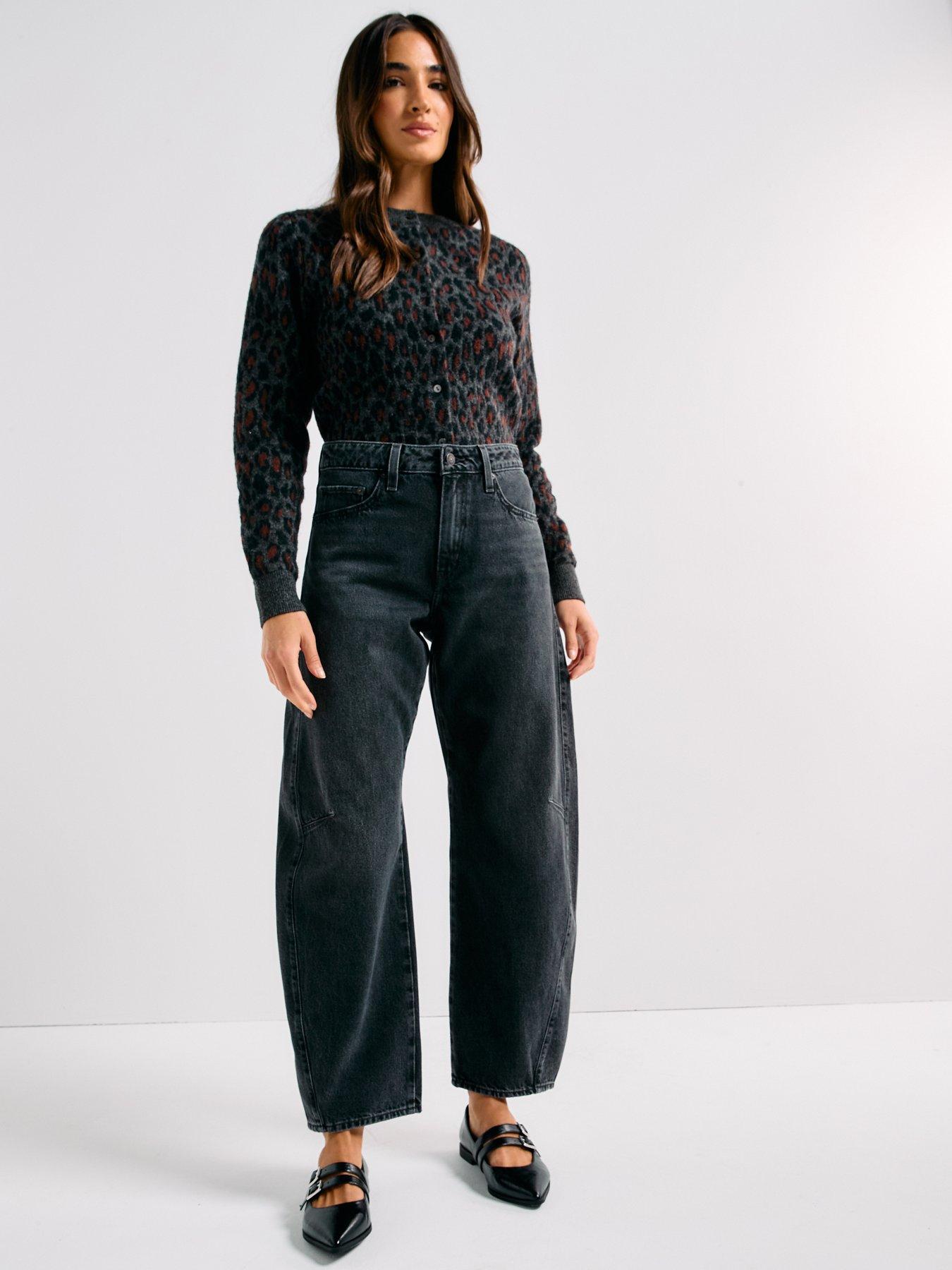 levis-baggy-dad-barrel-jeans-rebel-edge-black
