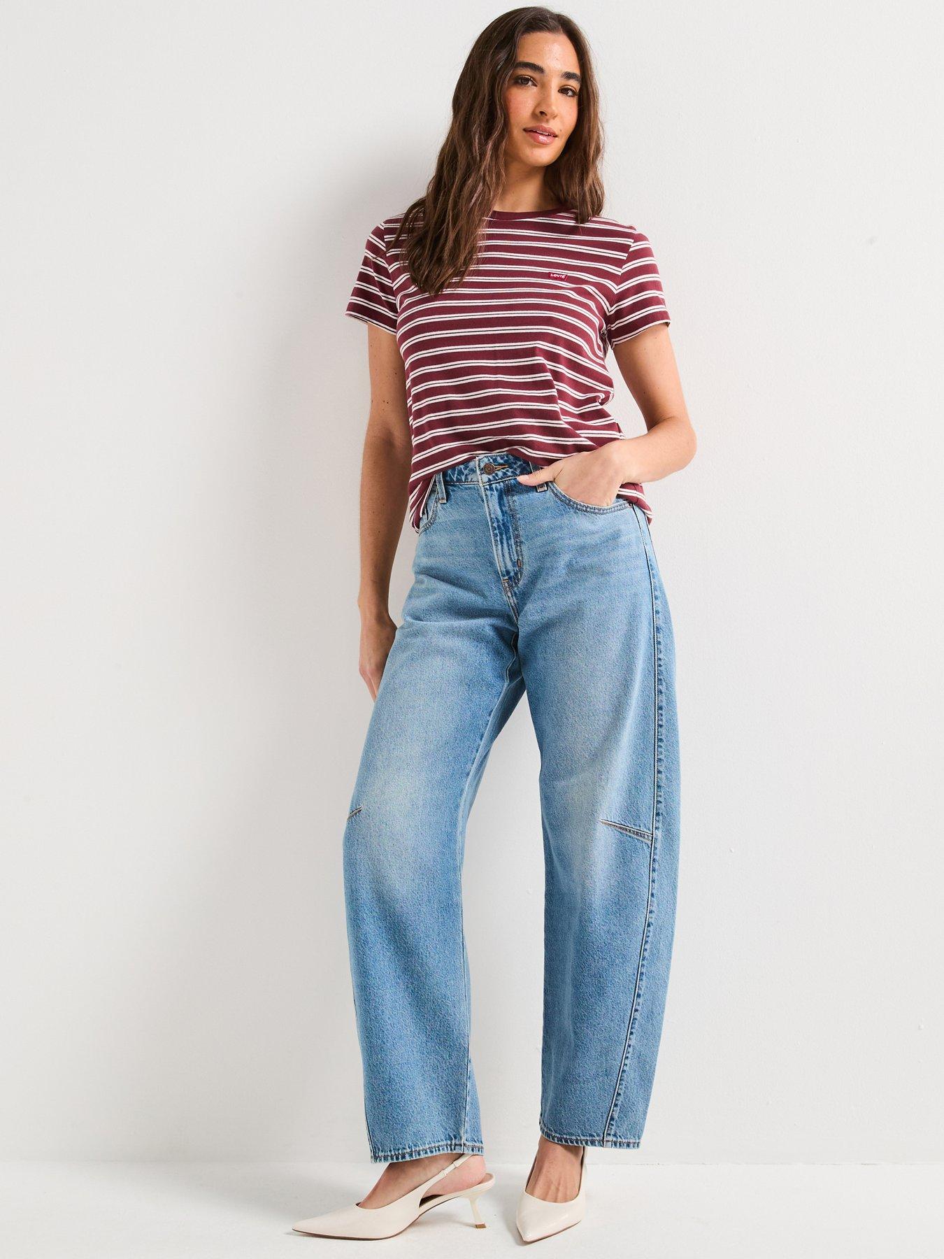 levis-baggy-dad-barrel-jeans-easy-days-barrelnbsp--blue