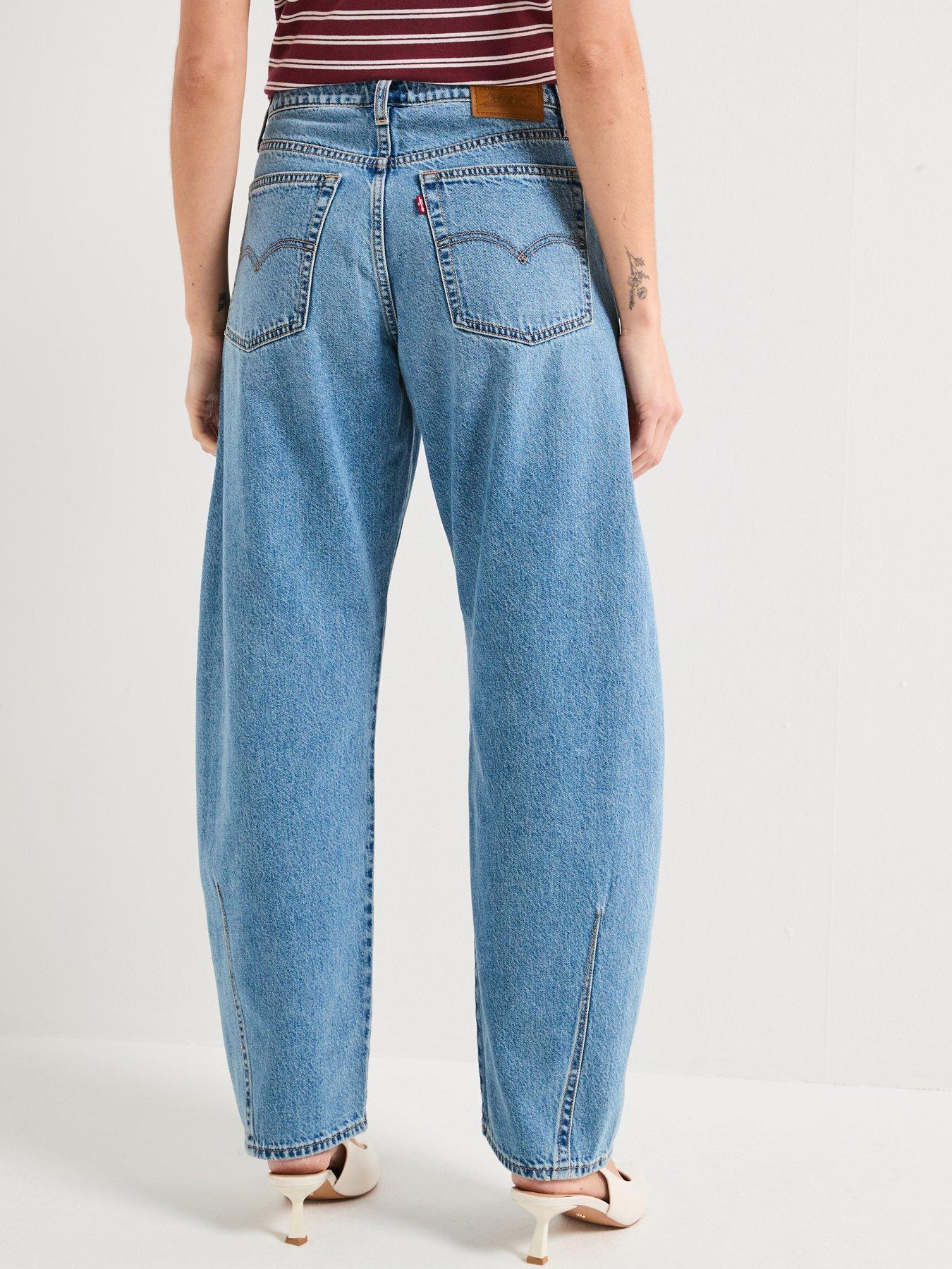 levis-baggy-dad-barrel-jeans-easy-days-barrelnbsp--bluestillFront