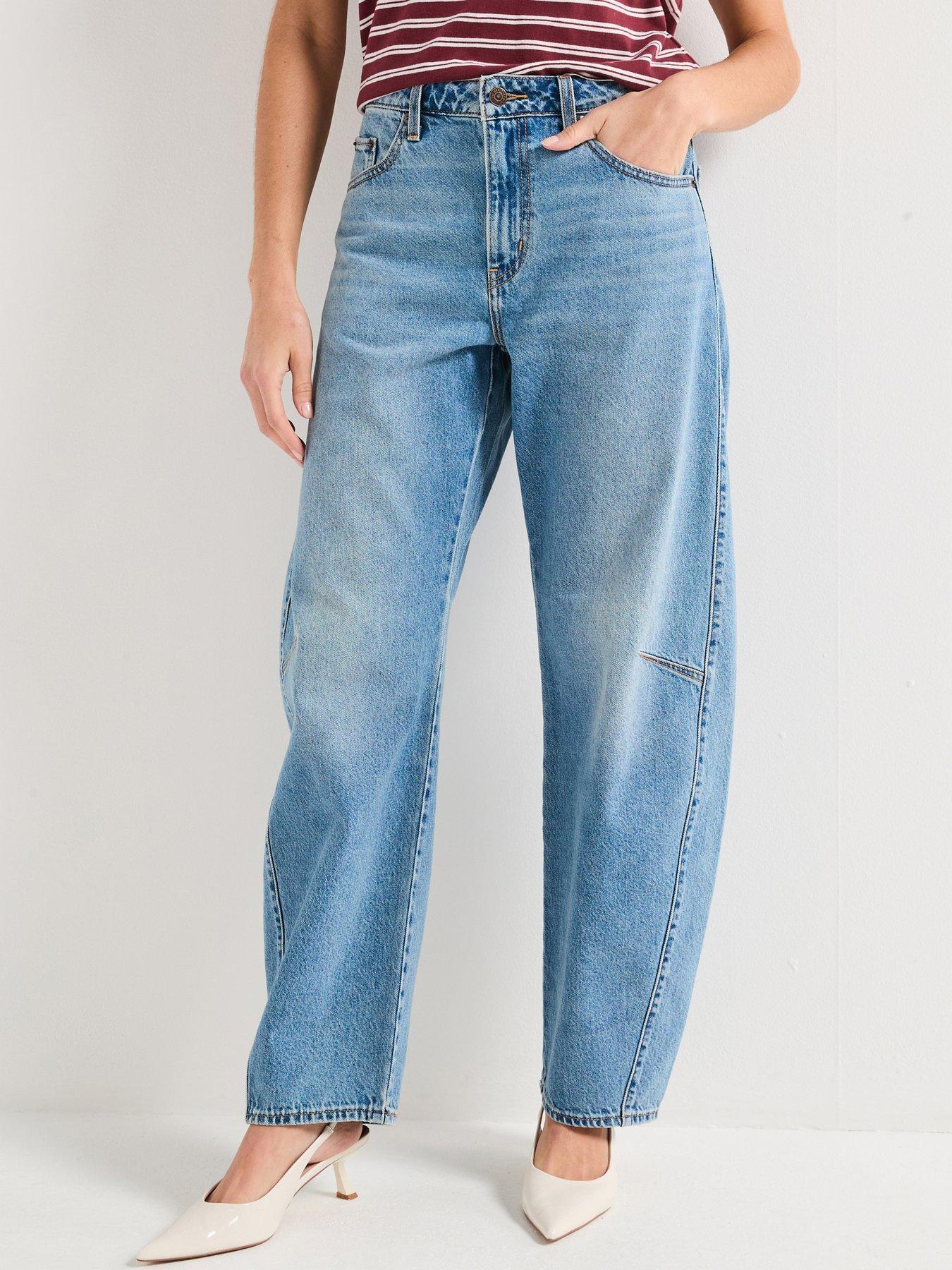 levis-baggy-dad-barrel-jeans-easy-days-barrelnbsp--blueback
