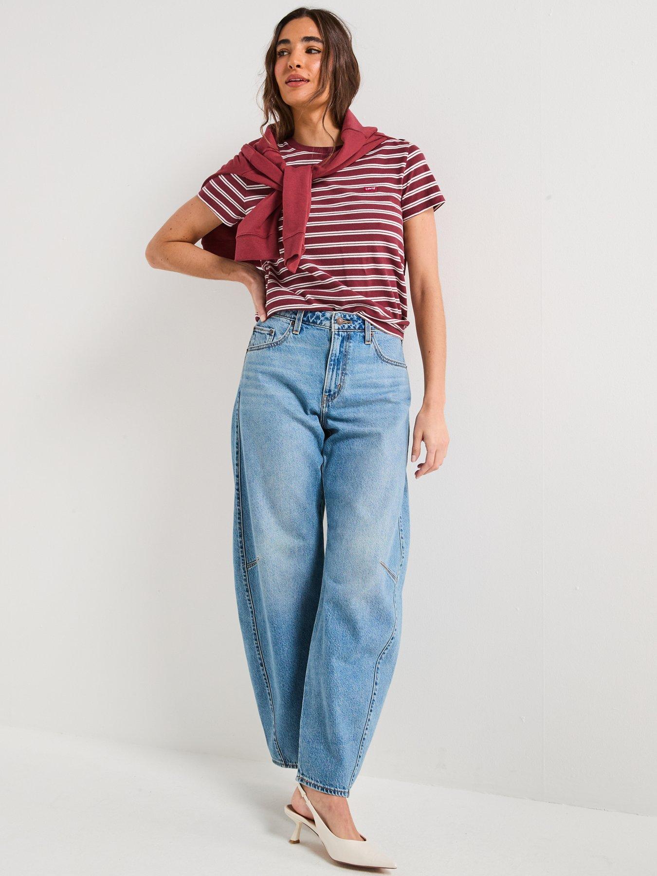 levis-baggy-dad-barrel-jeans-easy-days-barrelnbsp--bluedetail