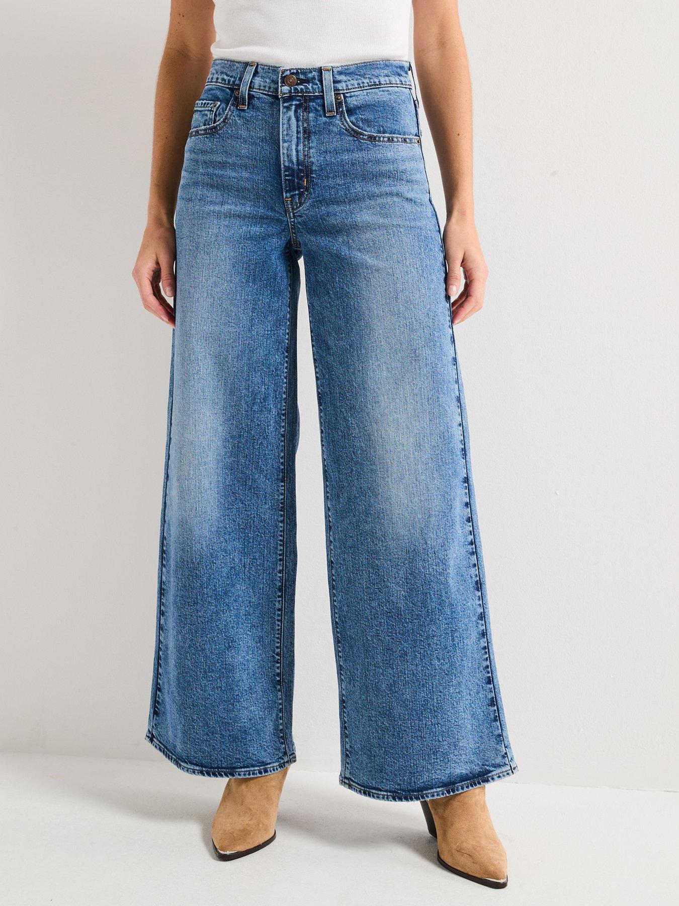 levis-728-high-rise-wide-leg-jeans-sweet-success-blue
