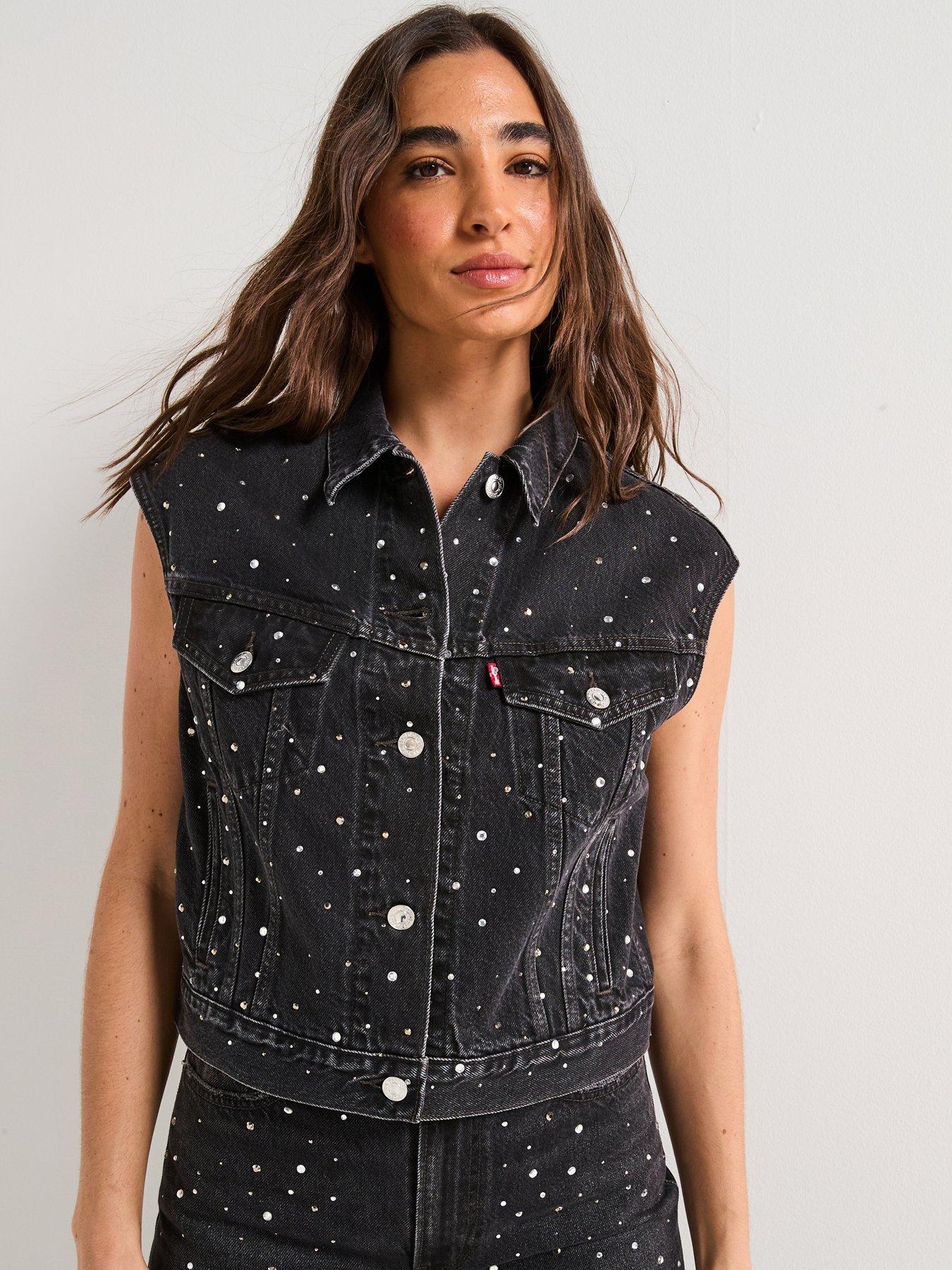levis-shrunken-90s-trucker-vest-dazzle-me-smoke-vestfront