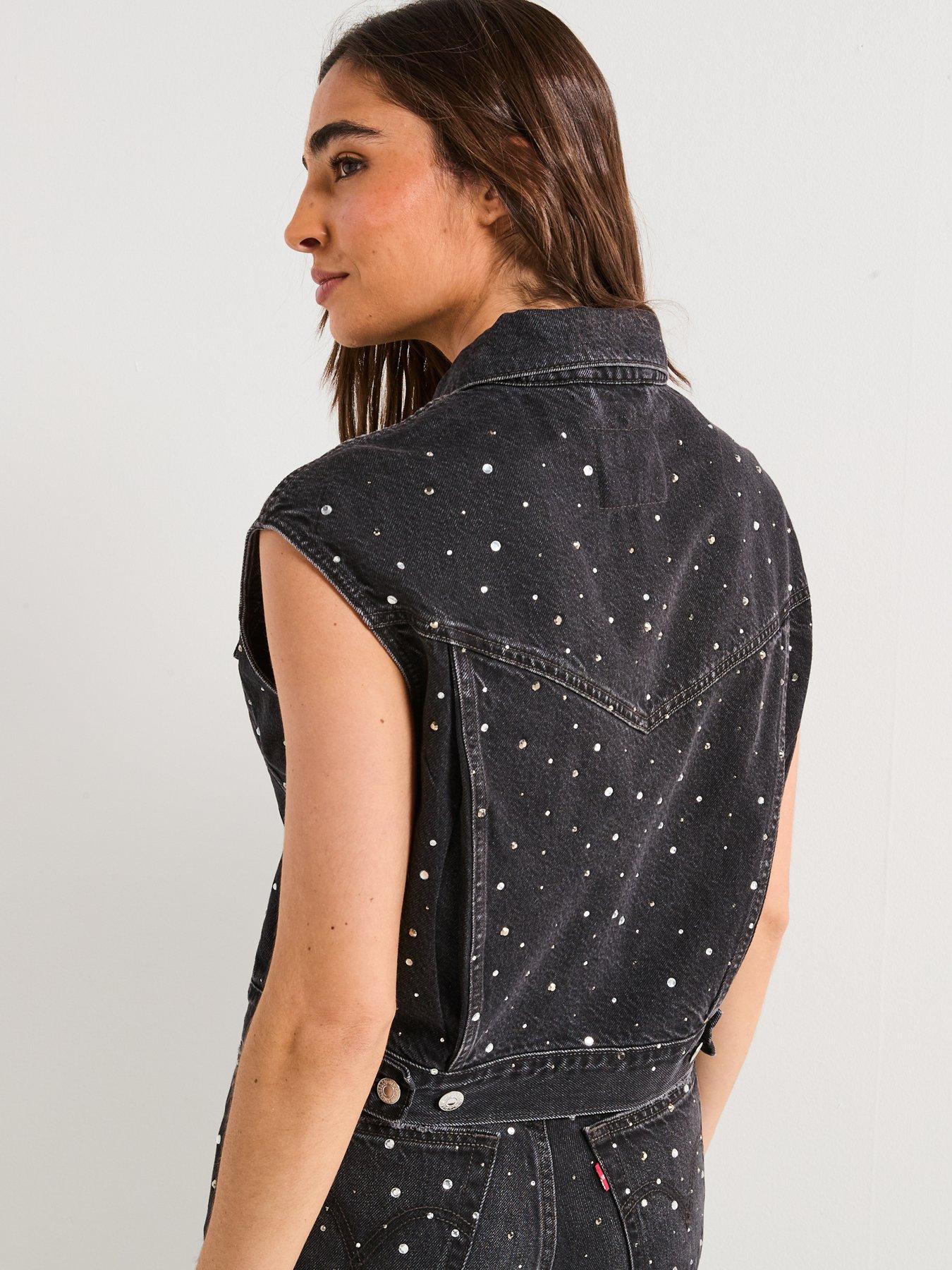 levis-shrunken-90s-trucker-vest-dazzle-me-smoke-veststillFront