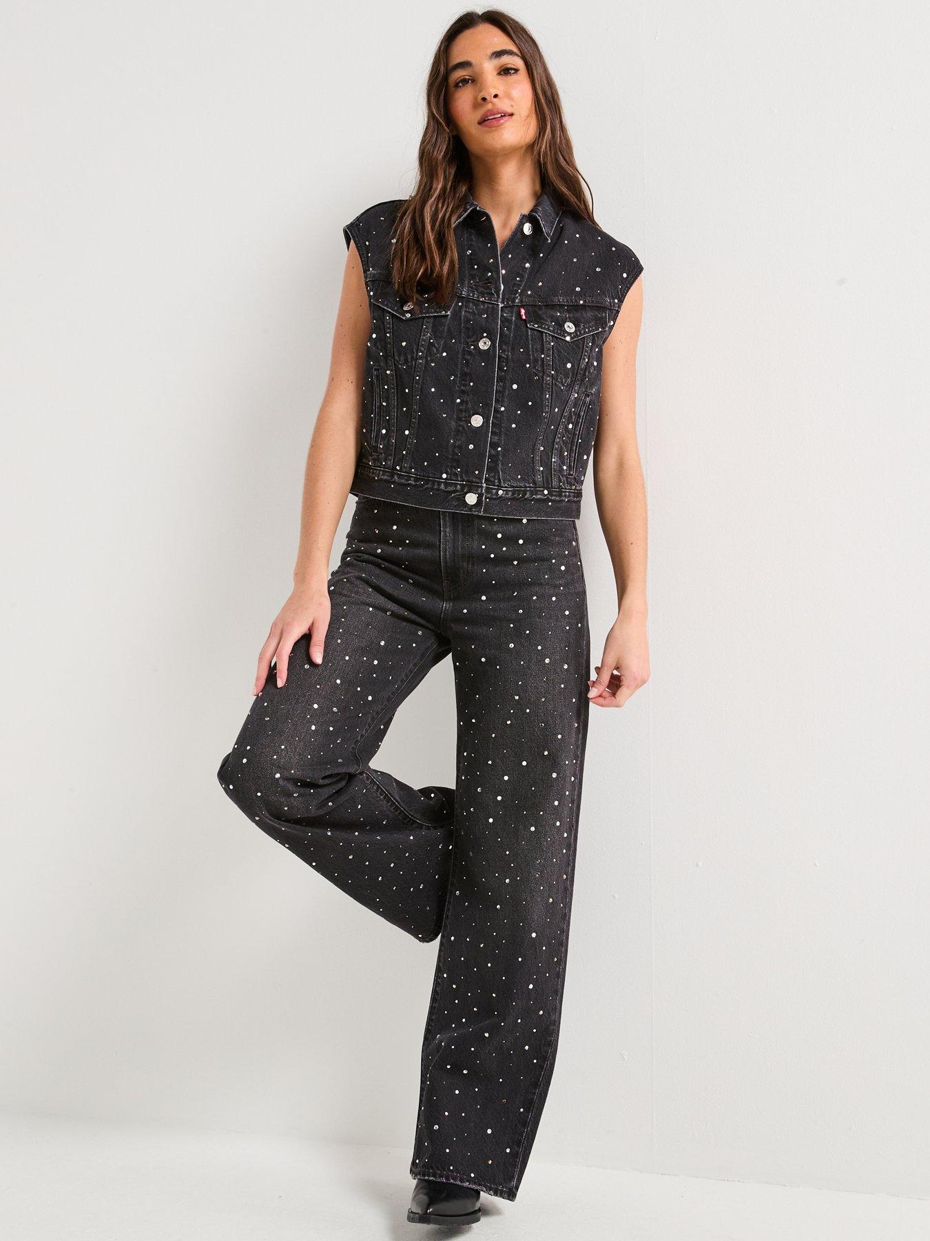 levis-shrunken-90s-trucker-vest-dazzle-me-smoke-vestback