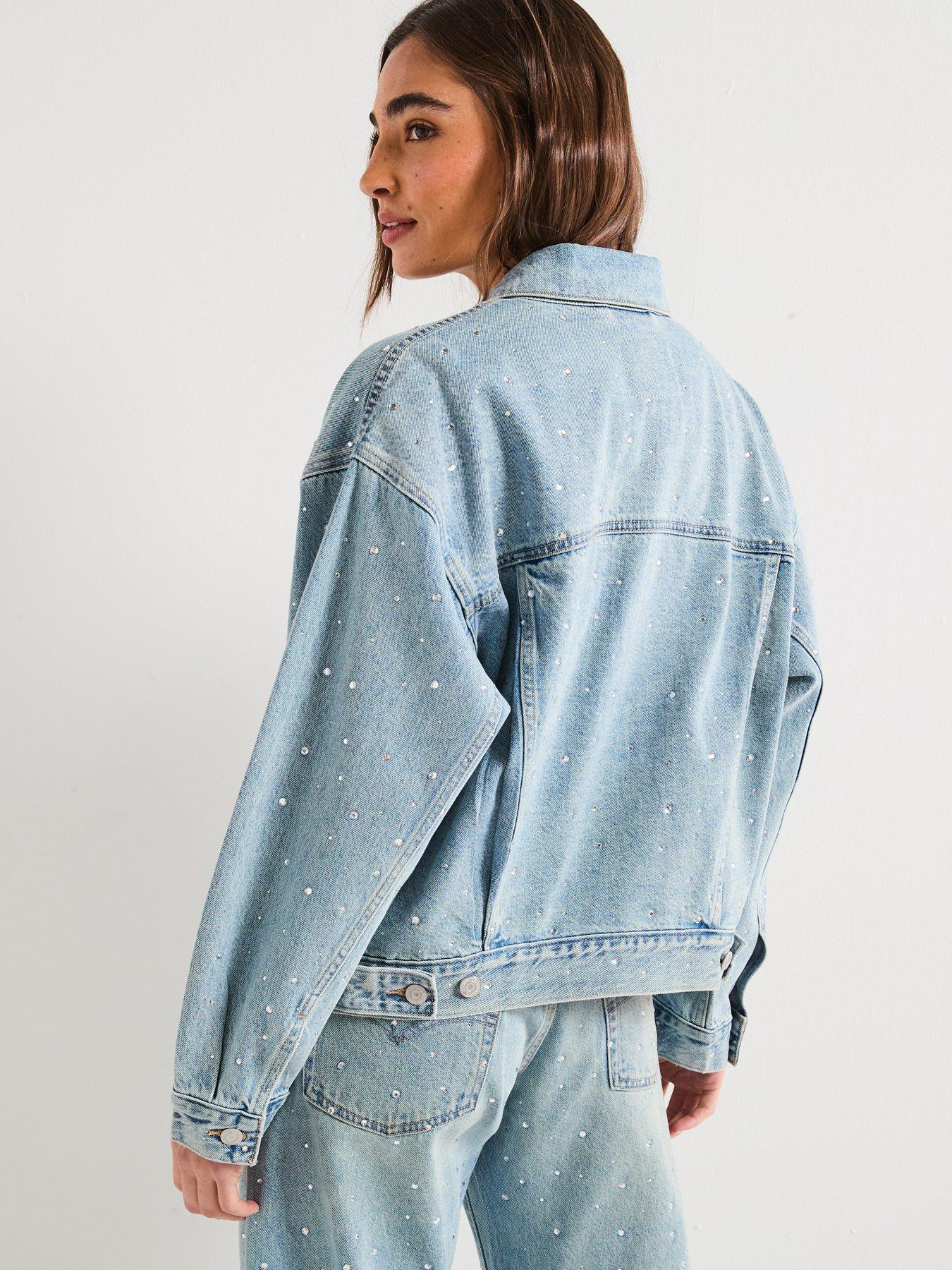 levis-90s-trucker-jacket-dazzle-me-trucker-navystillFront
