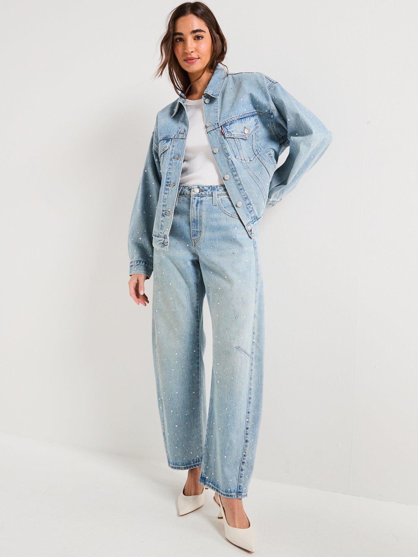 levis-90s-trucker-jacket-dazzle-me-trucker-navyback