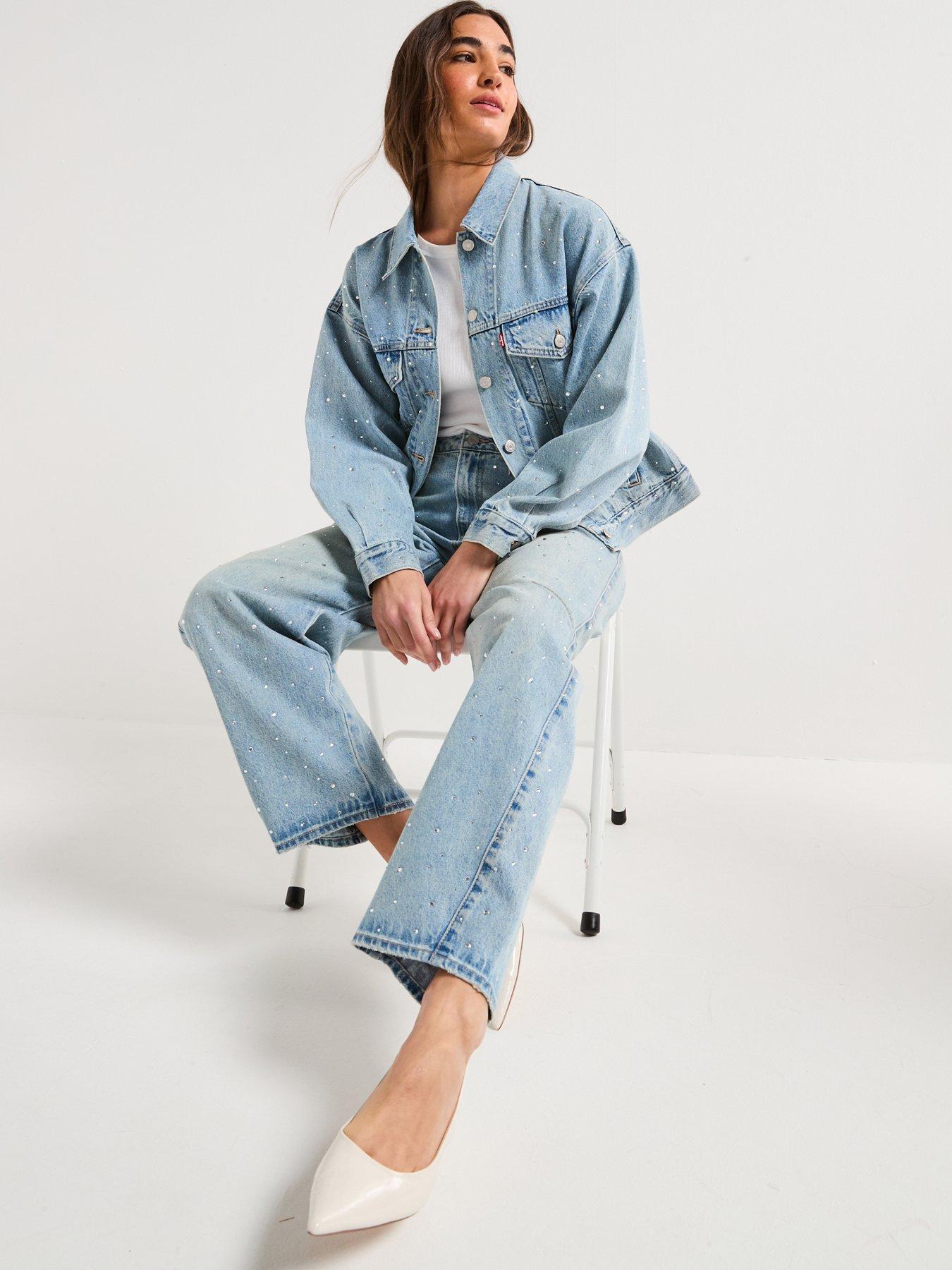 levis-90s-trucker-jacket-dazzle-me-trucker-navyoutfit