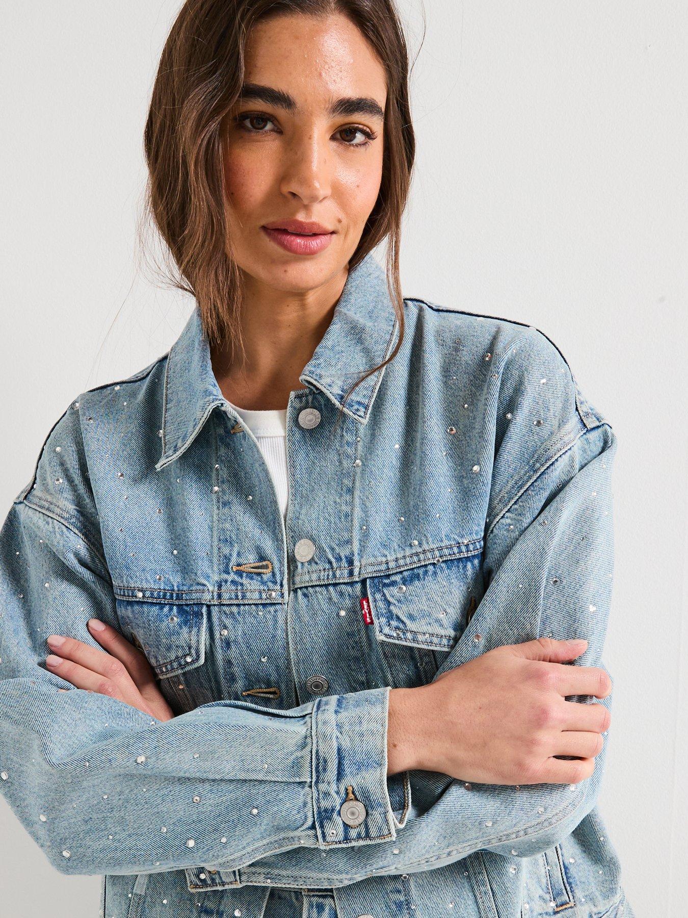 levis-90s-trucker-jacket-dazzle-me-trucker-navydetail