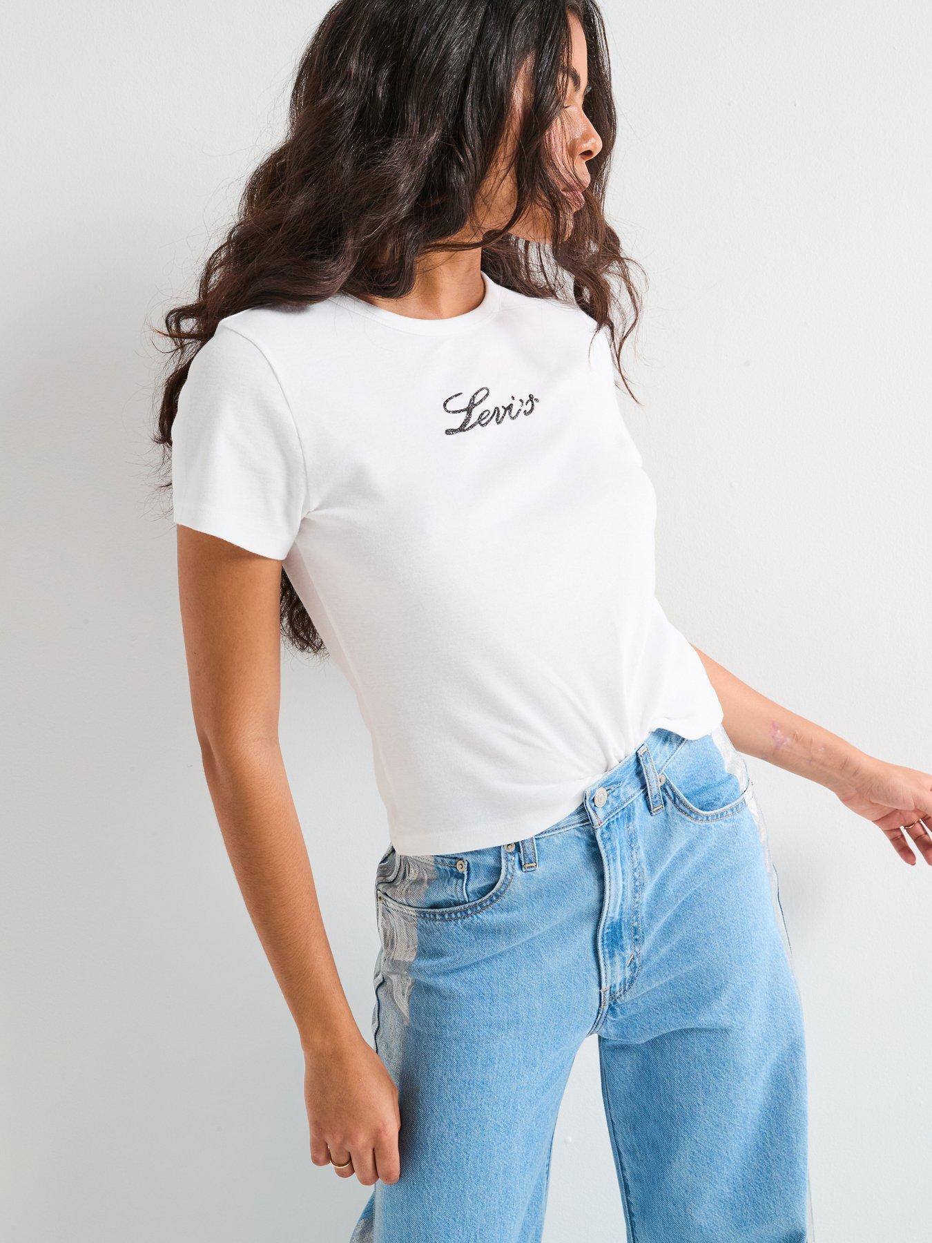 levis-graphic-rickie-t-shirt-glitter-script-bright-white