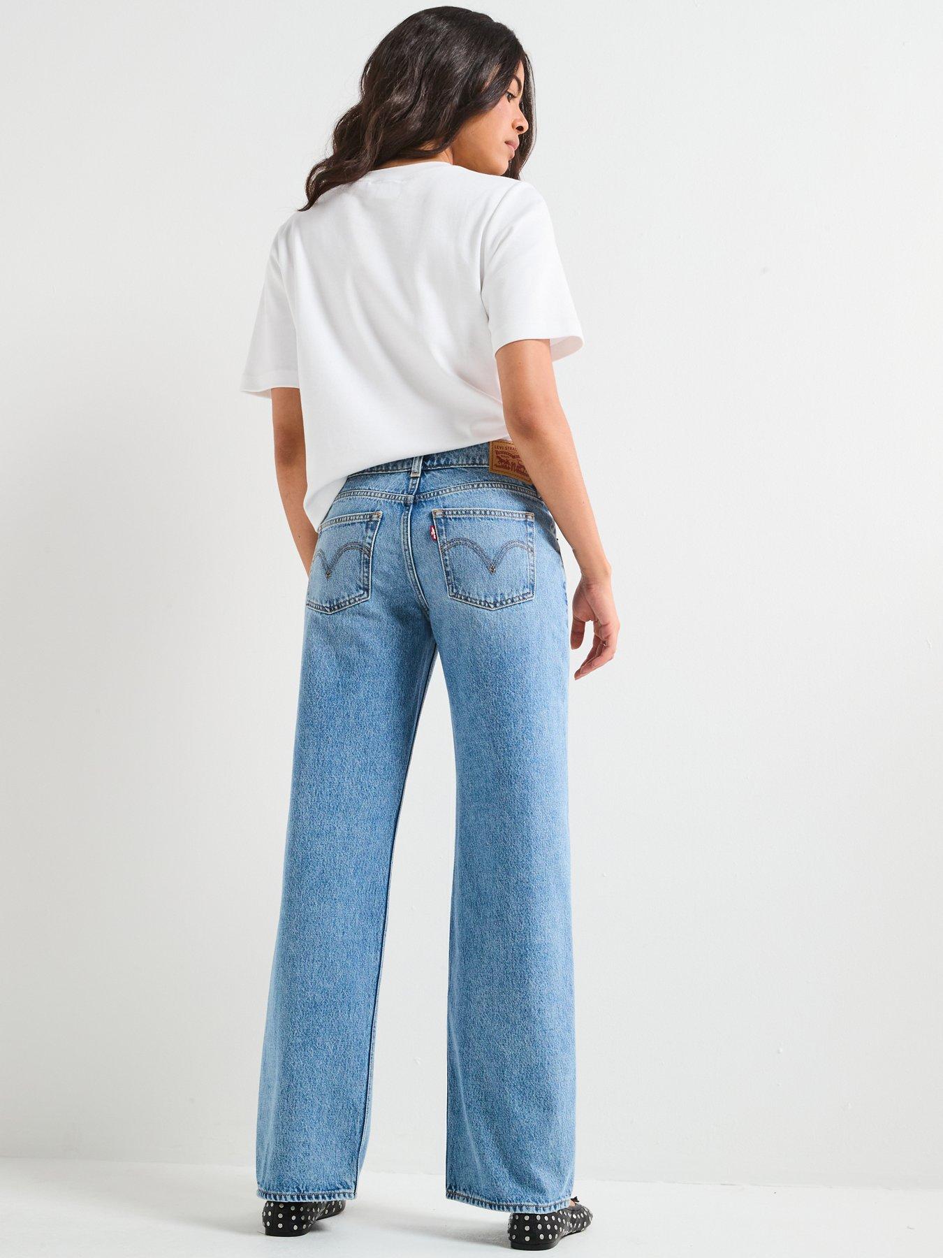 levis-superlow-loose-jeans-twisted-vibe-bluestillFront