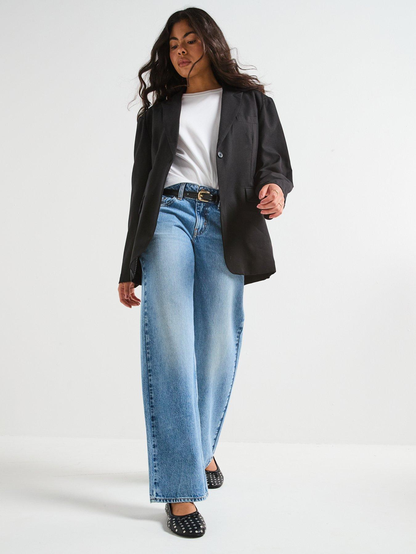 levis-superlow-loose-jeans-twisted-vibe-blueback
