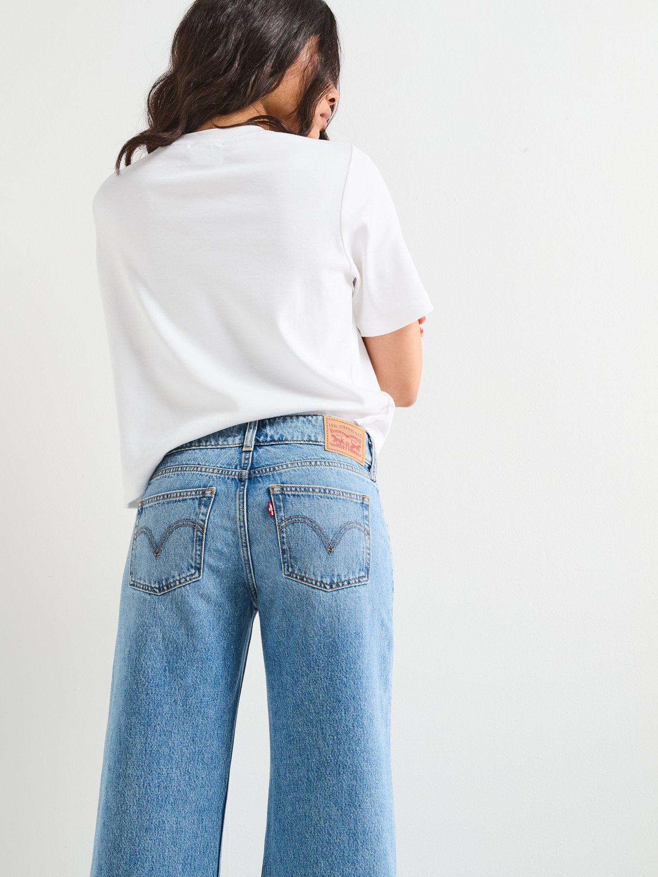 levis-superlow-loose-jeans-twisted-vibe-blueoutfit