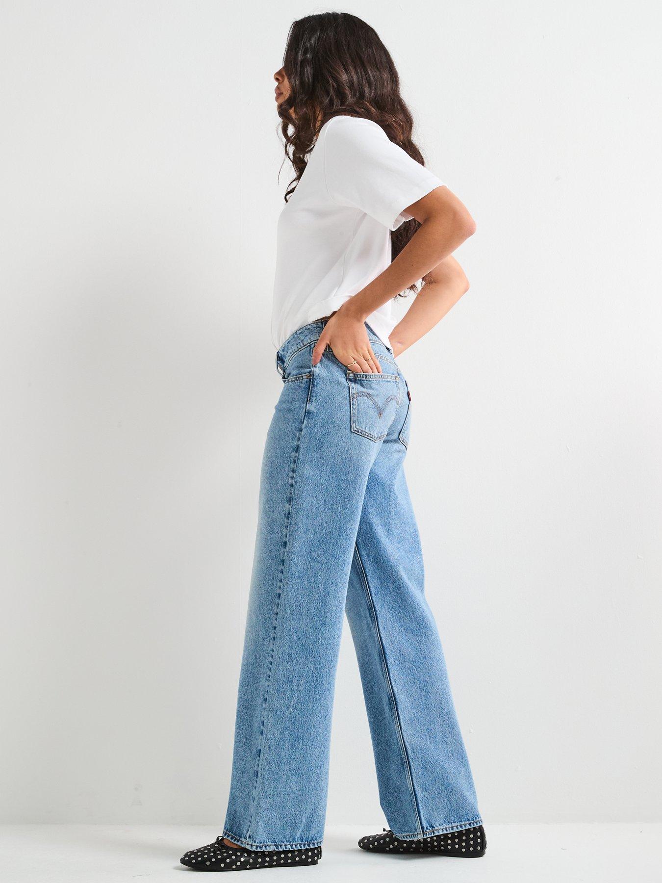 levis-superlow-loose-jeans-twisted-vibe-bluedetail