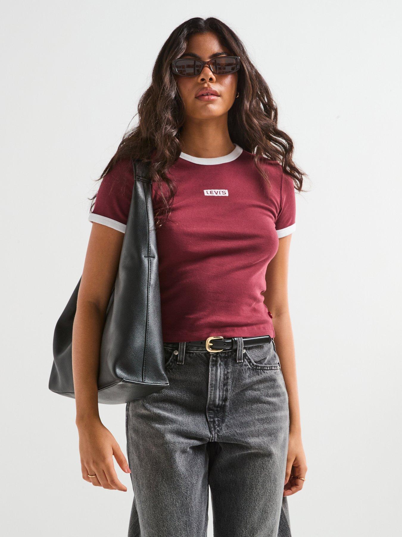 levis-graphic-ringer-rickie-tee-ssnl-box-tab-chocolate-trufflefront