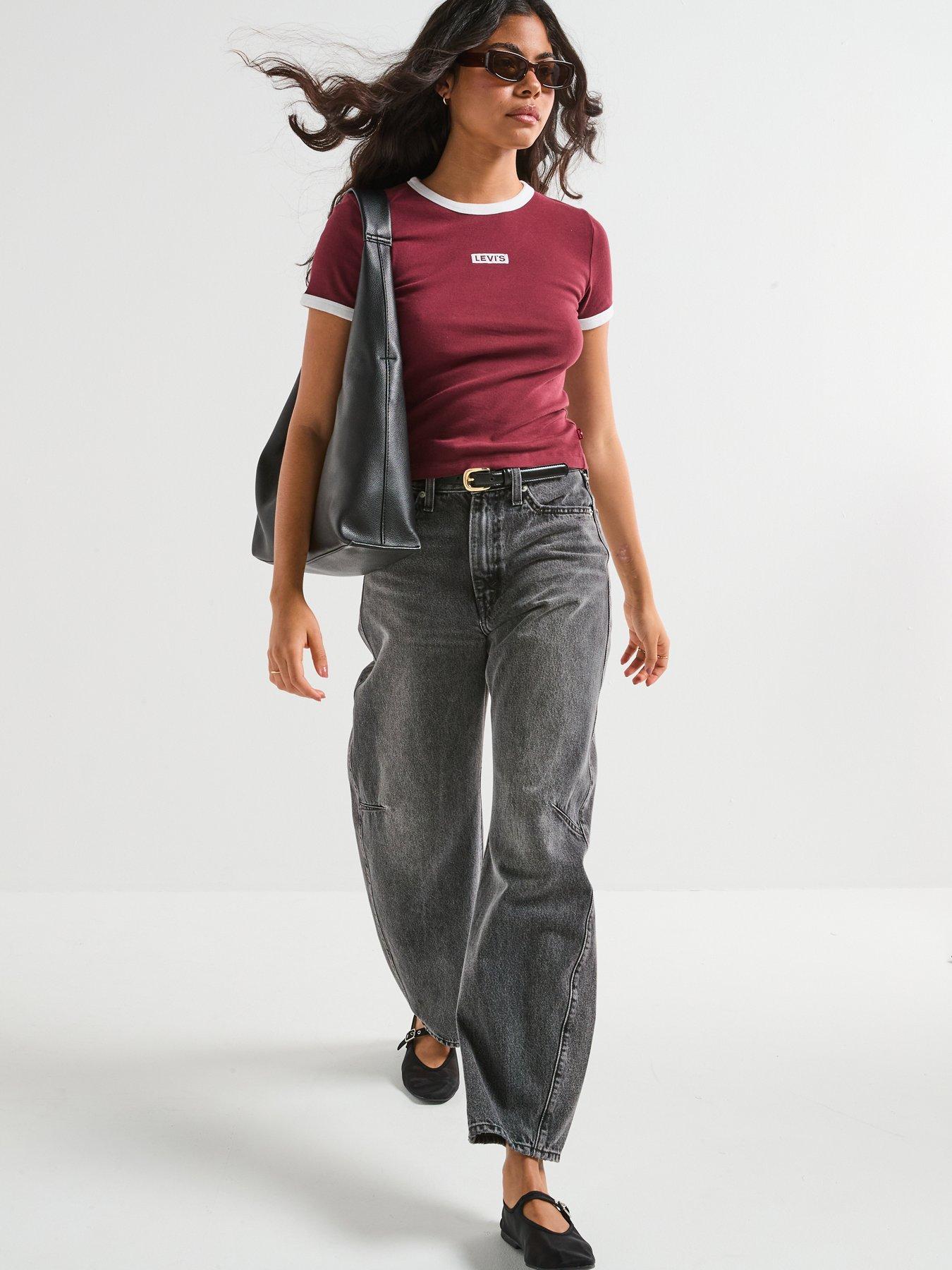 levis-graphic-ringer-rickie-tee-ssnl-box-tab-chocolate-truffleback