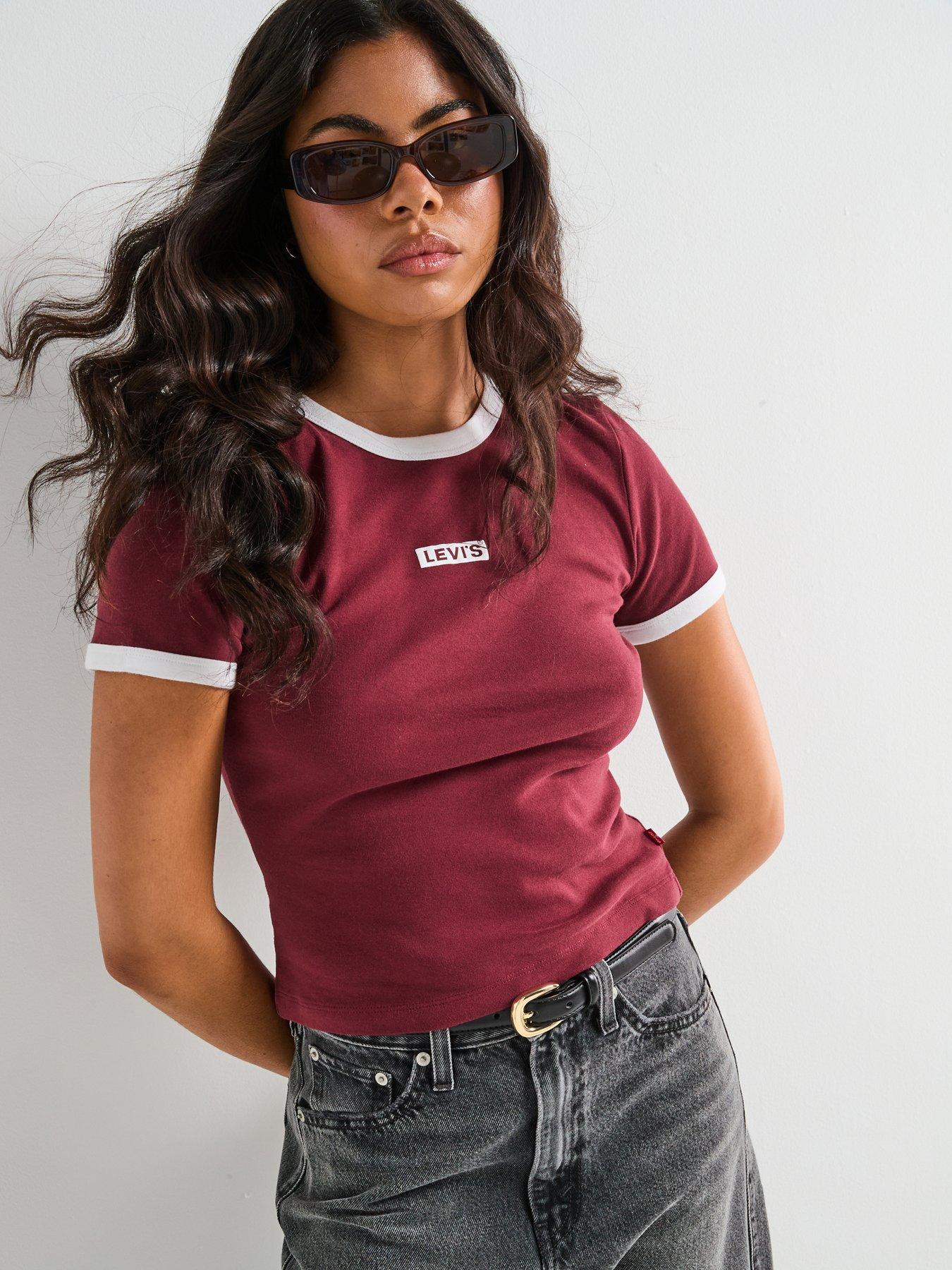 levis-graphic-ringer-rickie-tee-ssnl-box-tab-chocolate-truffleoutfit