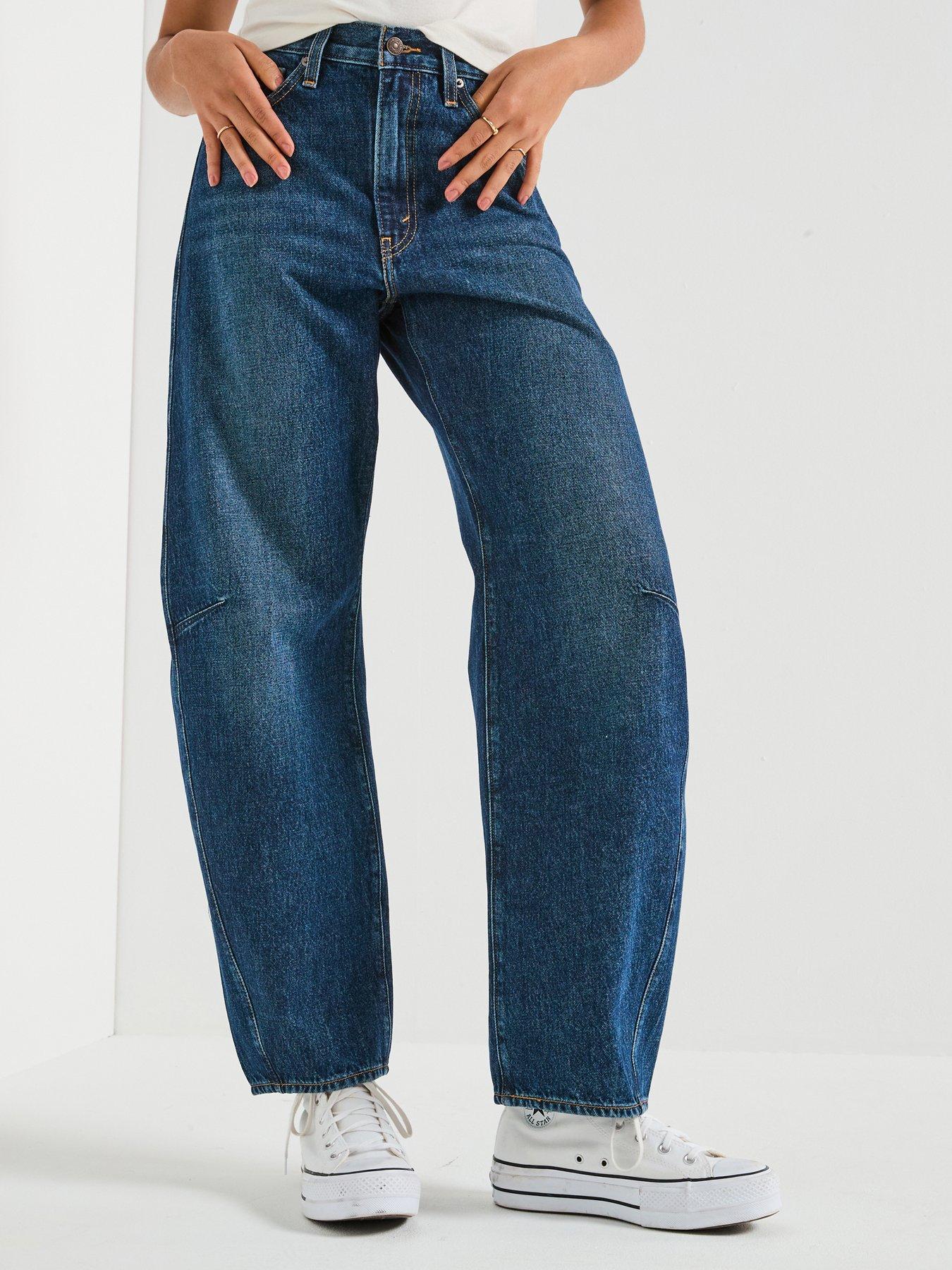 levis-cinch-barrel-jeans-new-shades-navy