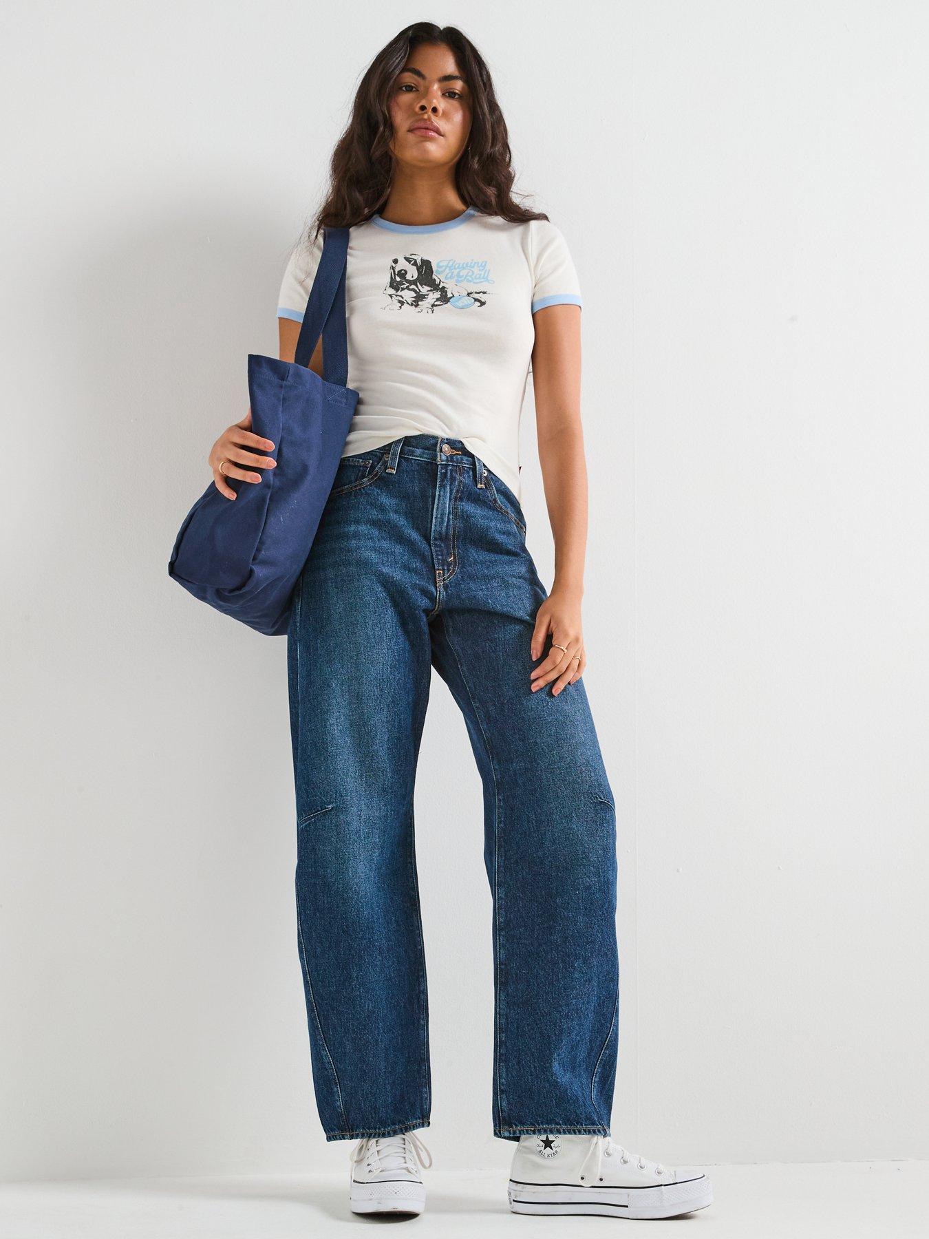 levis-cinch-barrel-jeans-new-shades-navyback