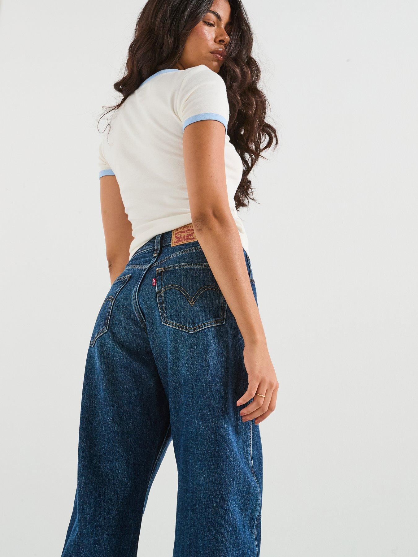 levis-cinch-barrel-jeans-new-shades-navydetail