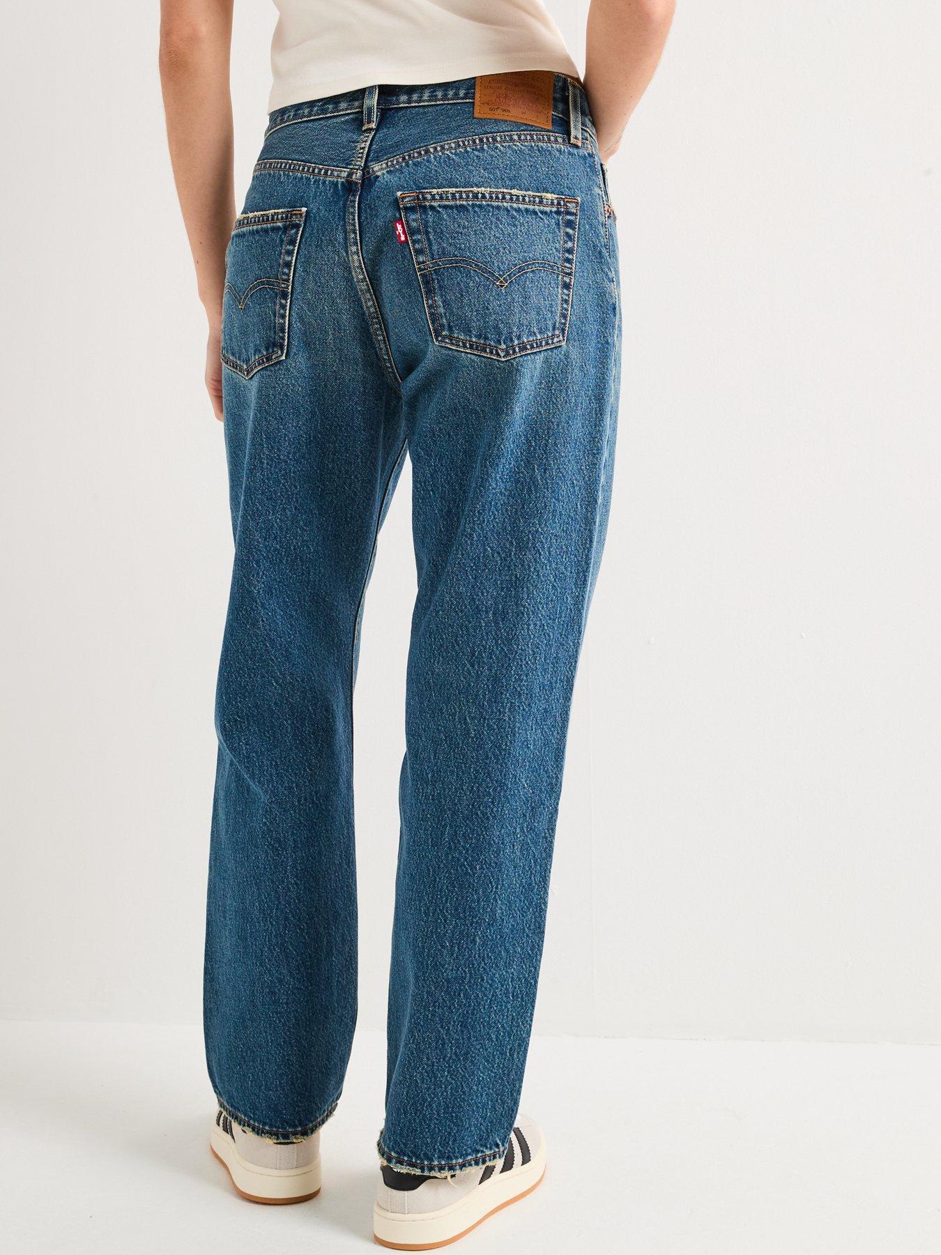 levis-501reg-90s-ankle-jeans-vanity-agendanbsp--bluestillFront