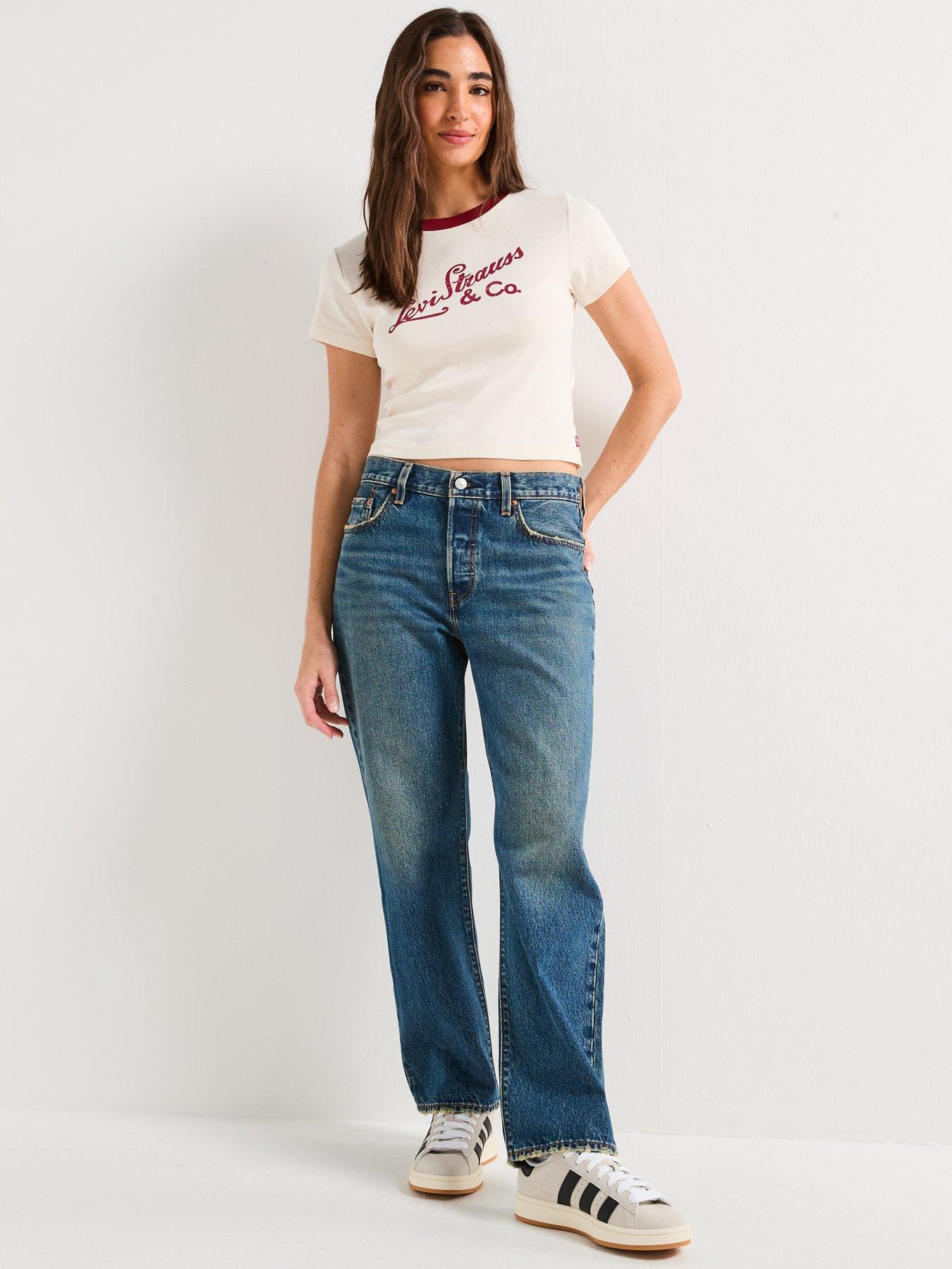 levis-501reg-90s-ankle-jeans-vanity-agendanbsp--blueback