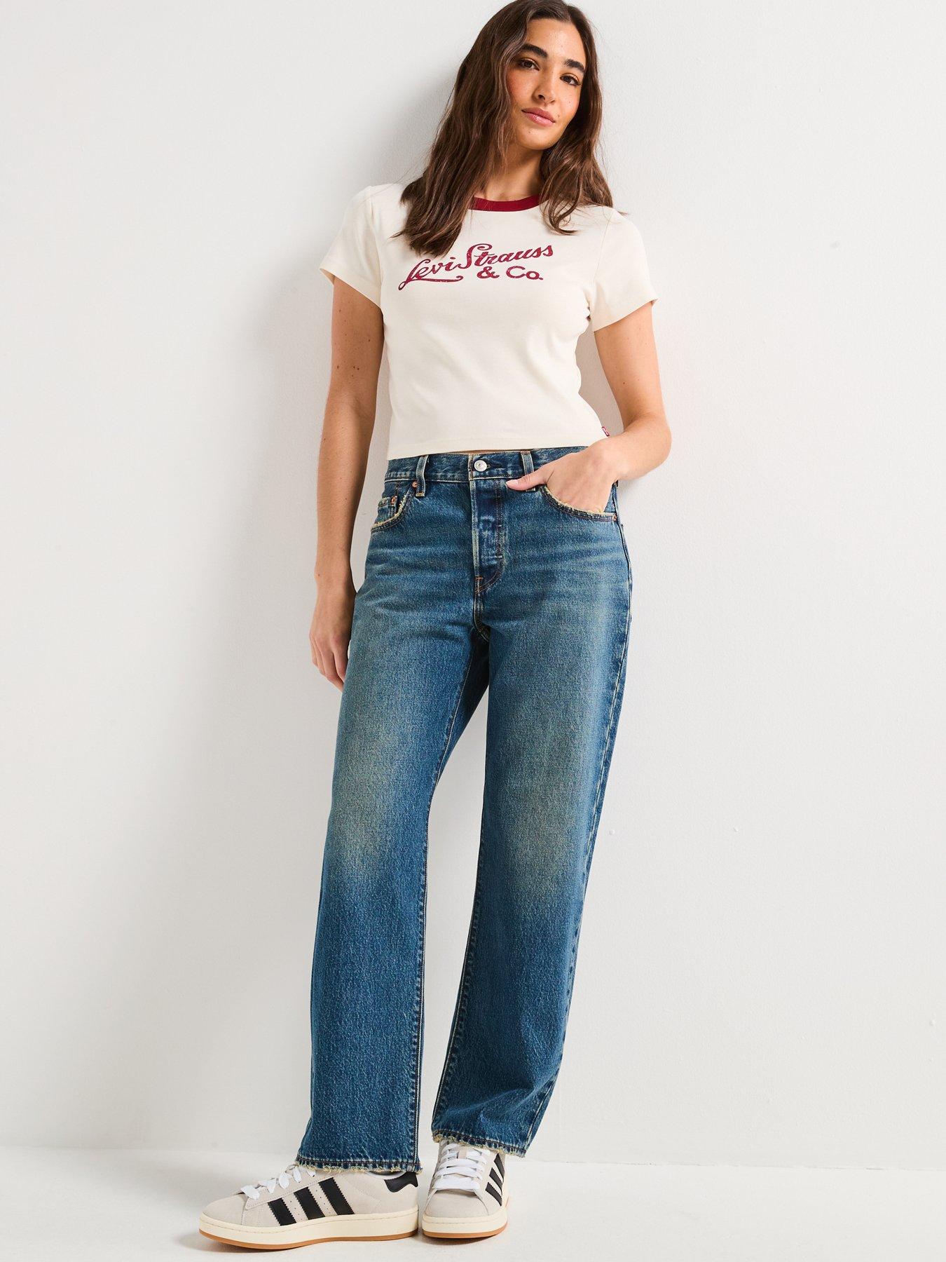 levis-501reg-90s-ankle-jeans-vanity-agendanbsp--blueoutfit