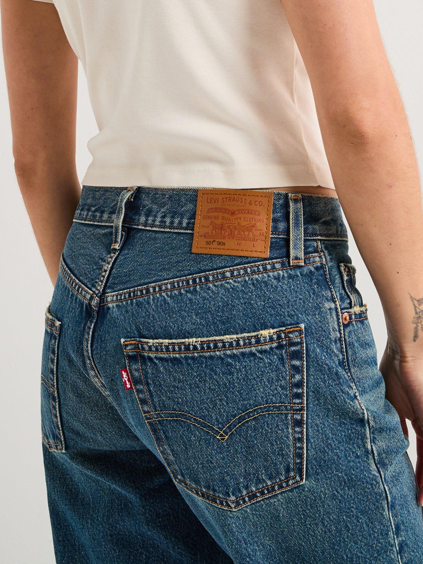 levis-501reg-90s-ankle-jeans-vanity-agendanbsp--bluedetail