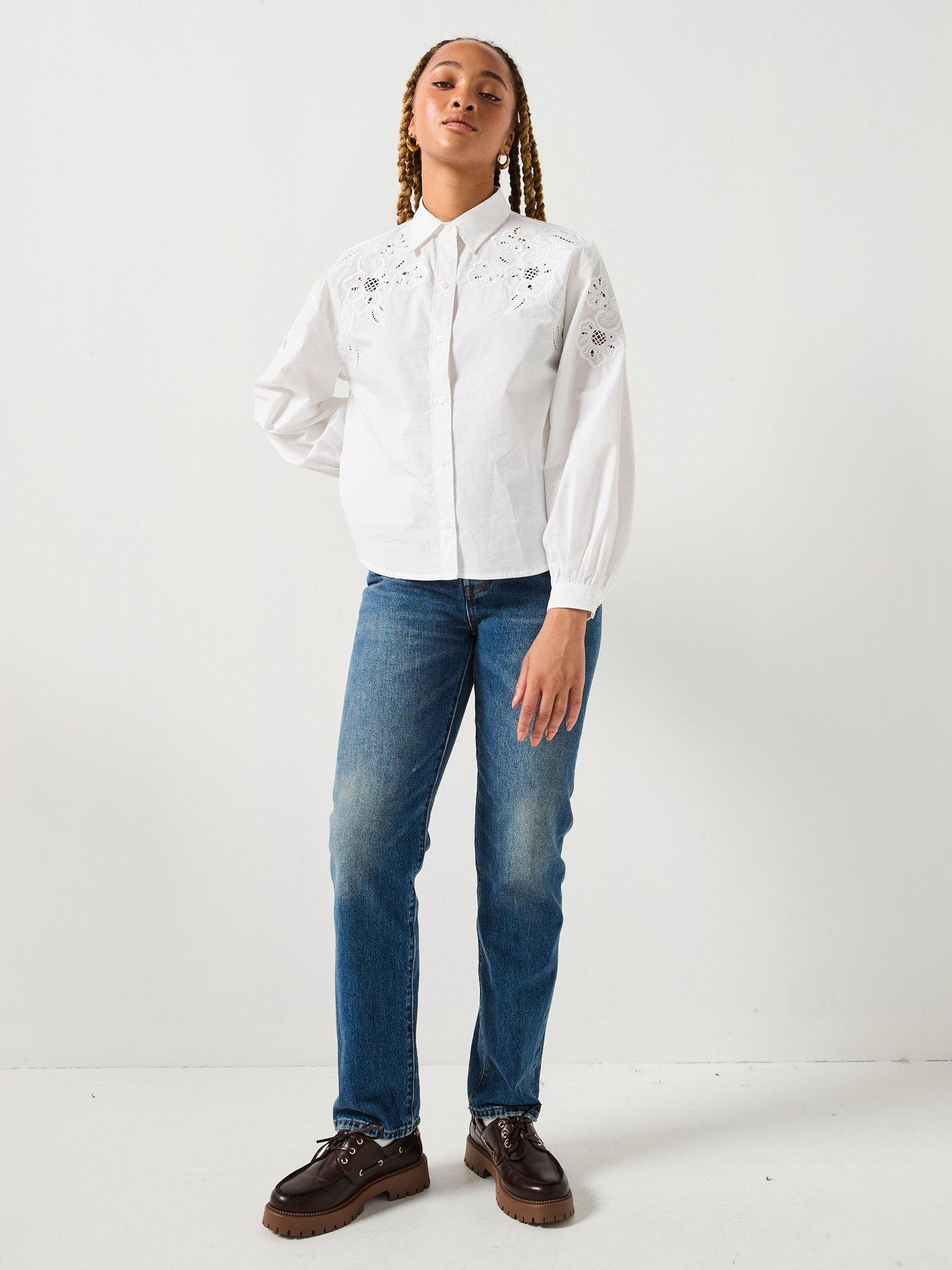 levis-janie-shirt-bright-whiteback