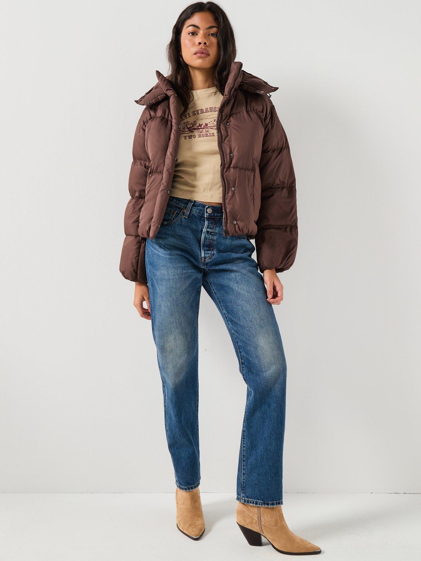 levis-western-bubble-short-puffer-bracken-brownback
