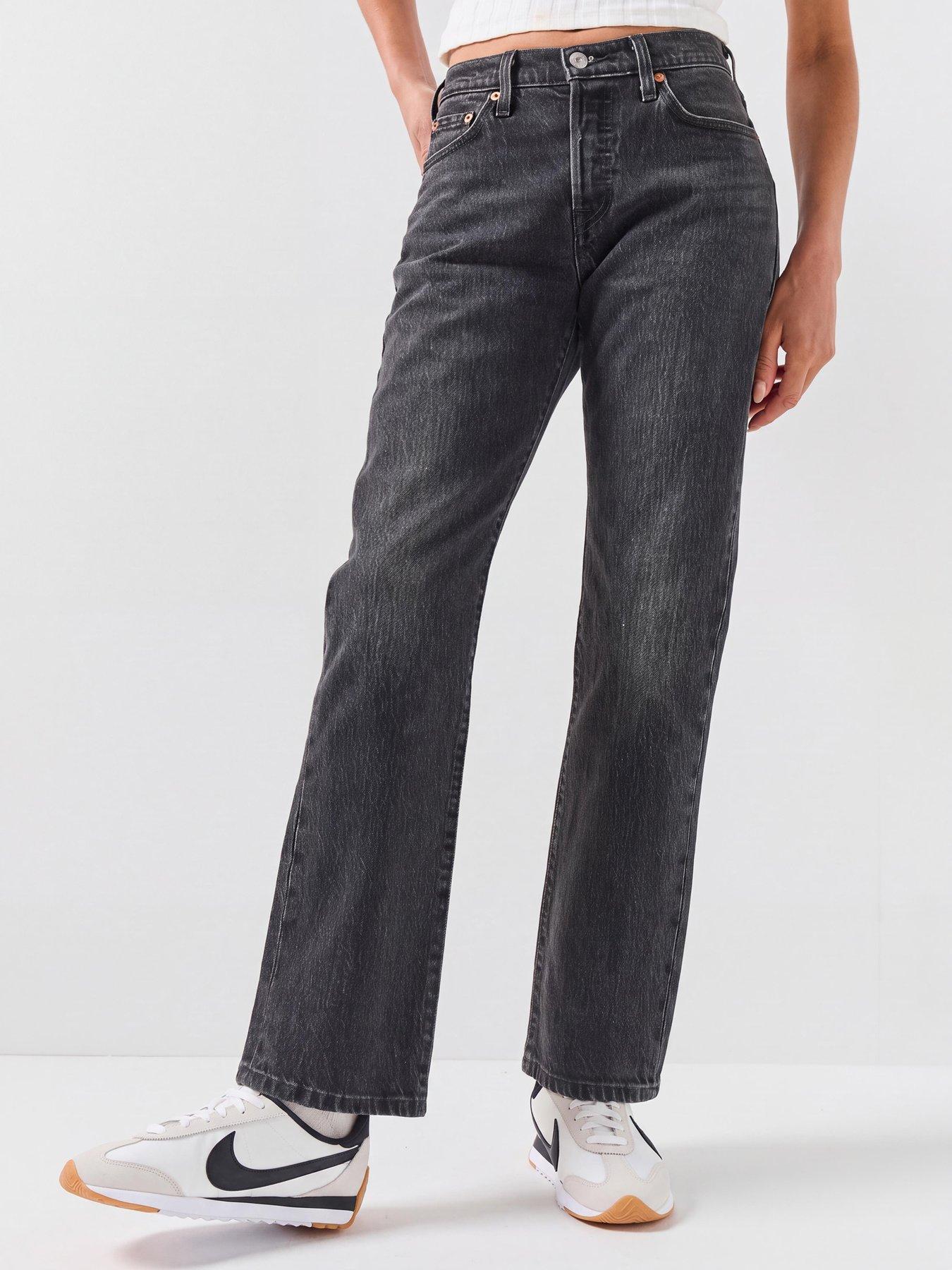 levis-501reg-curve-jeans-memories-of-you-black