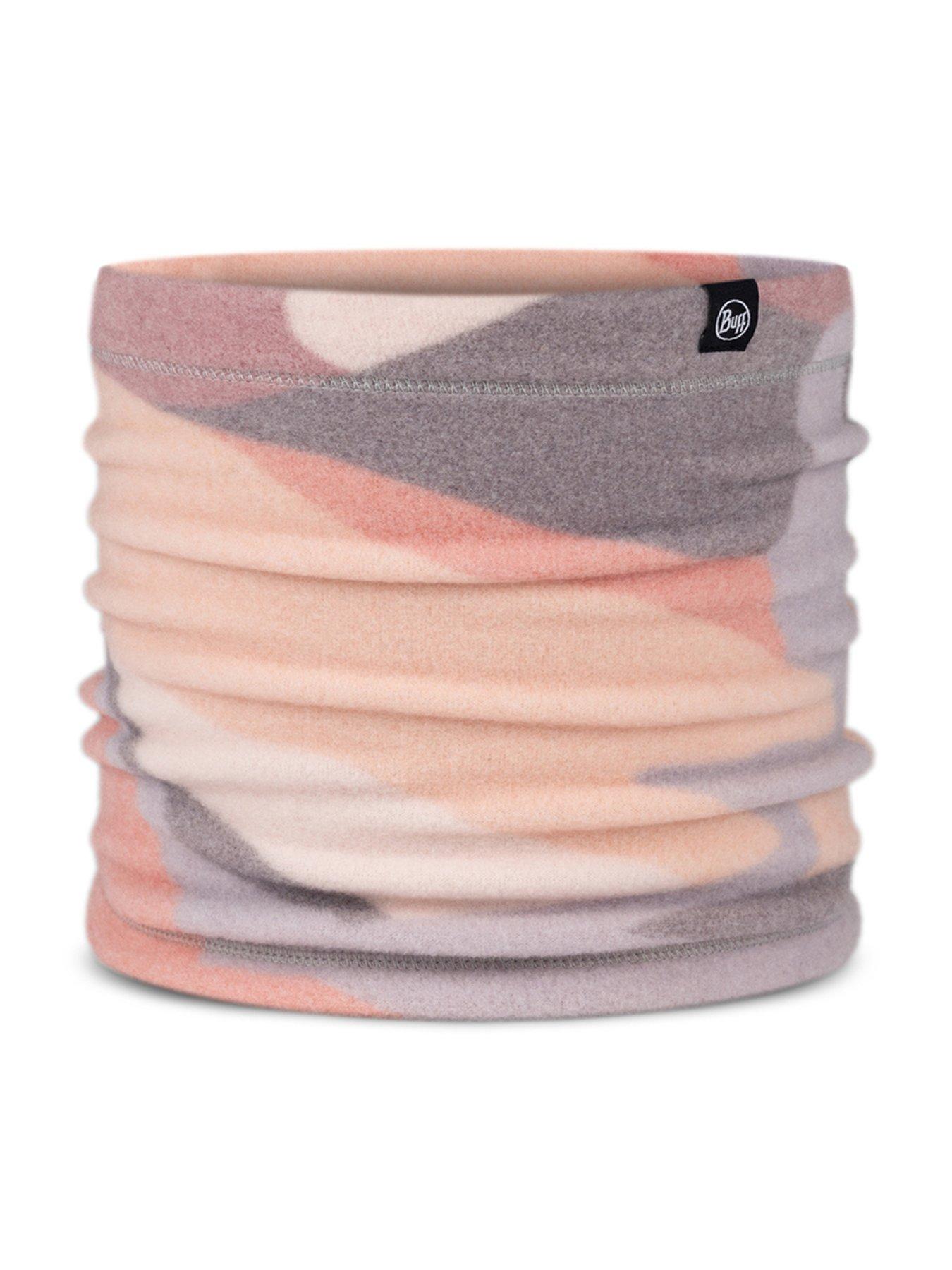 buff-womens-polar-prints-neckwarmer-leta-grape-ice