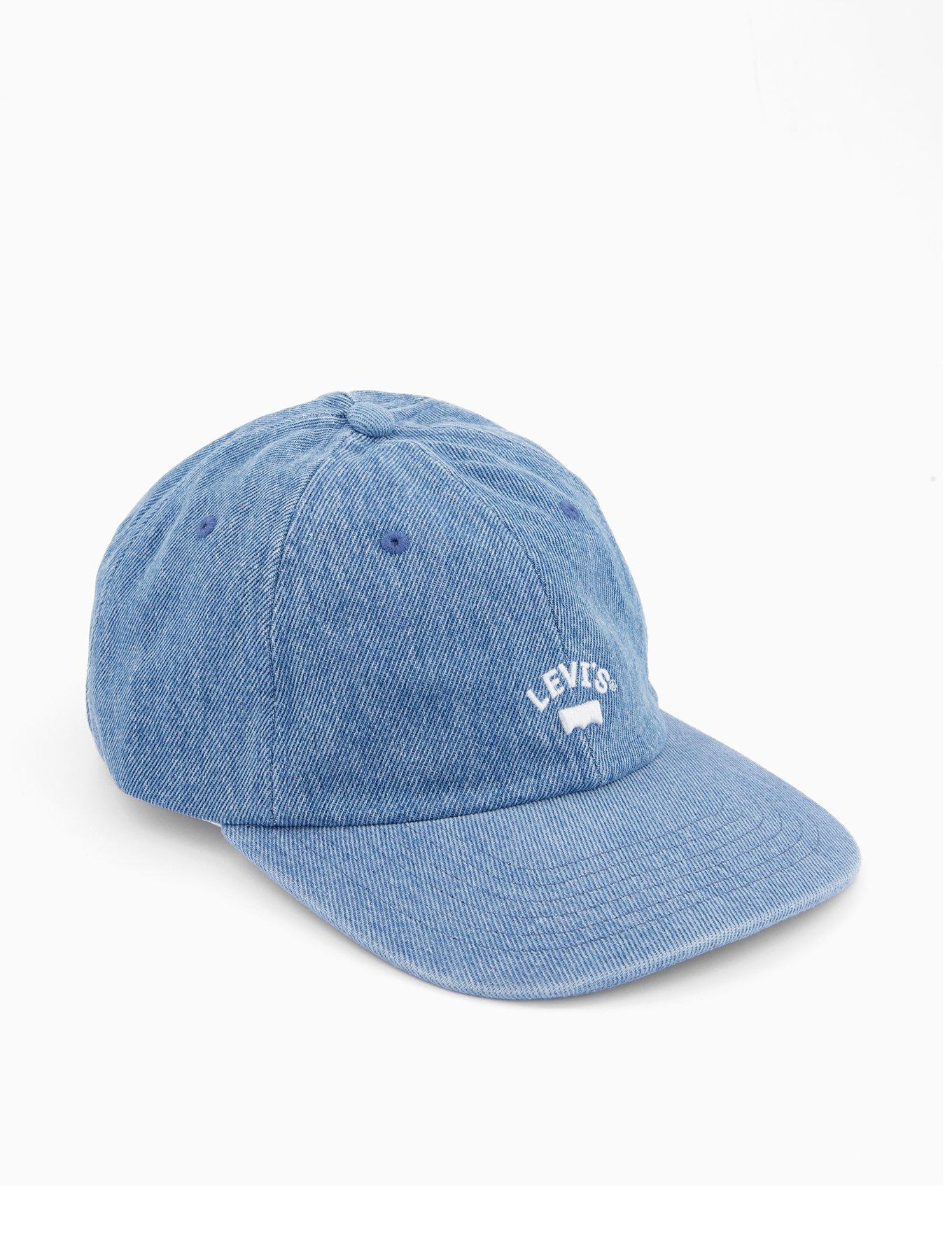 levis-lazy-girl-logo-cap-indigo-light-wash-9