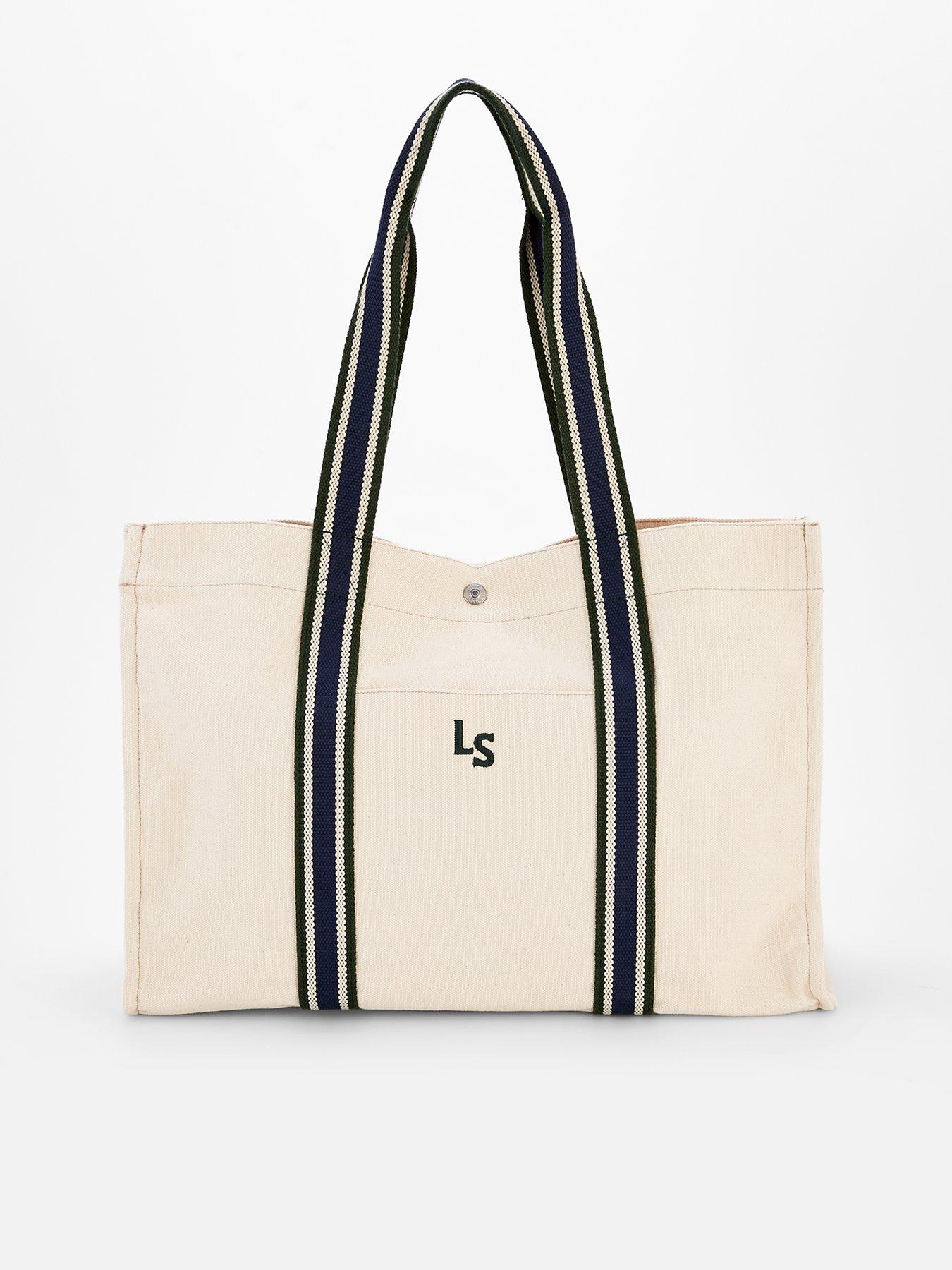 levis-hollis-xl-tote-all-ecru
