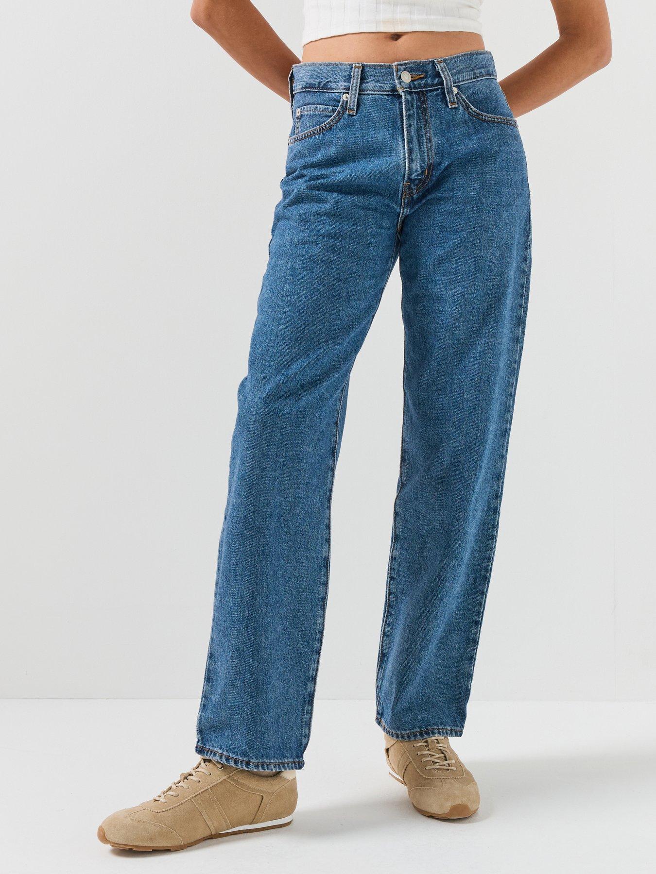 levis-94-baggy-jeans-shade-order