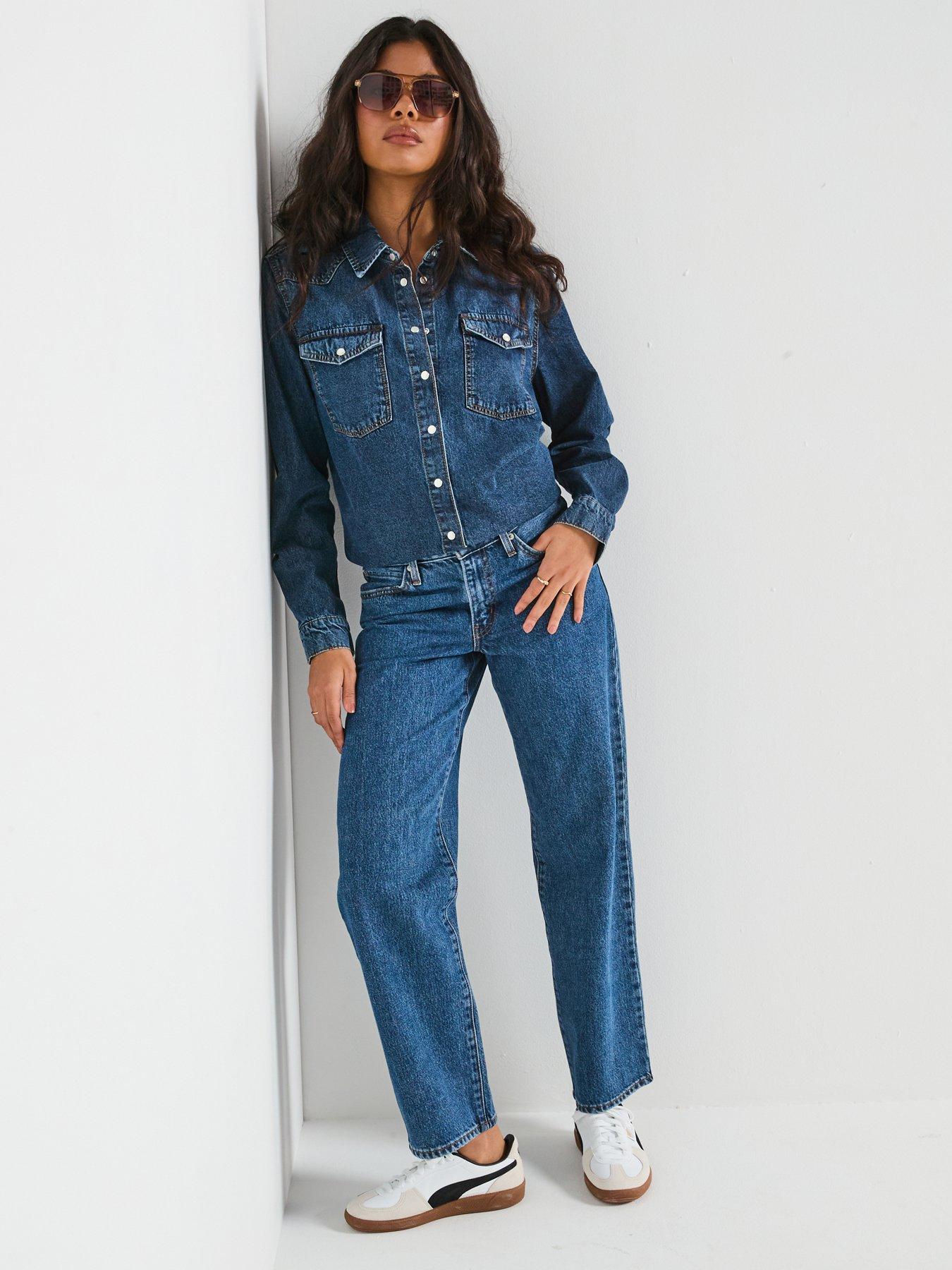 levis-94-baggy-jeans-dark-bluedetail